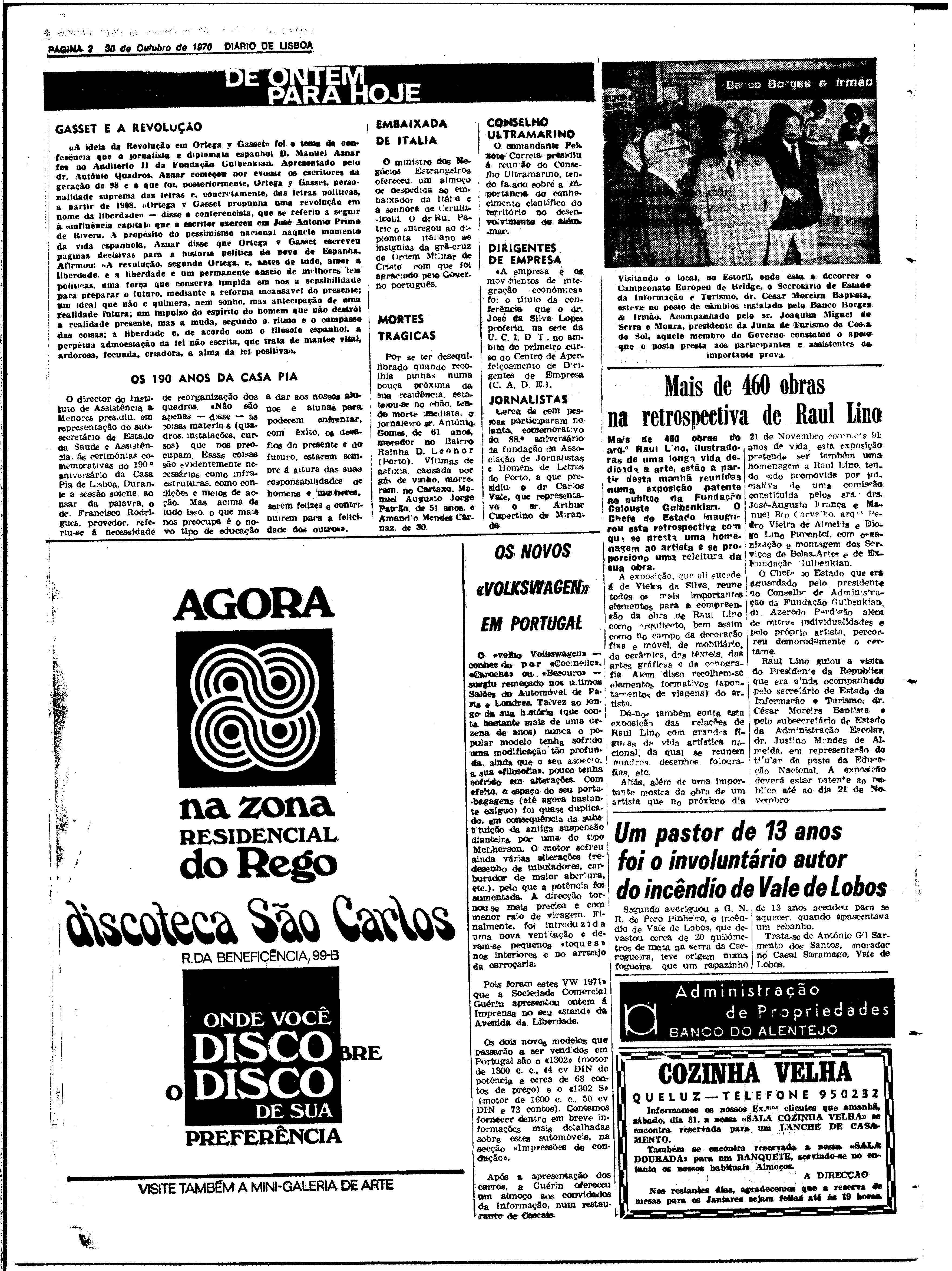 06806.156.25153- pag.2