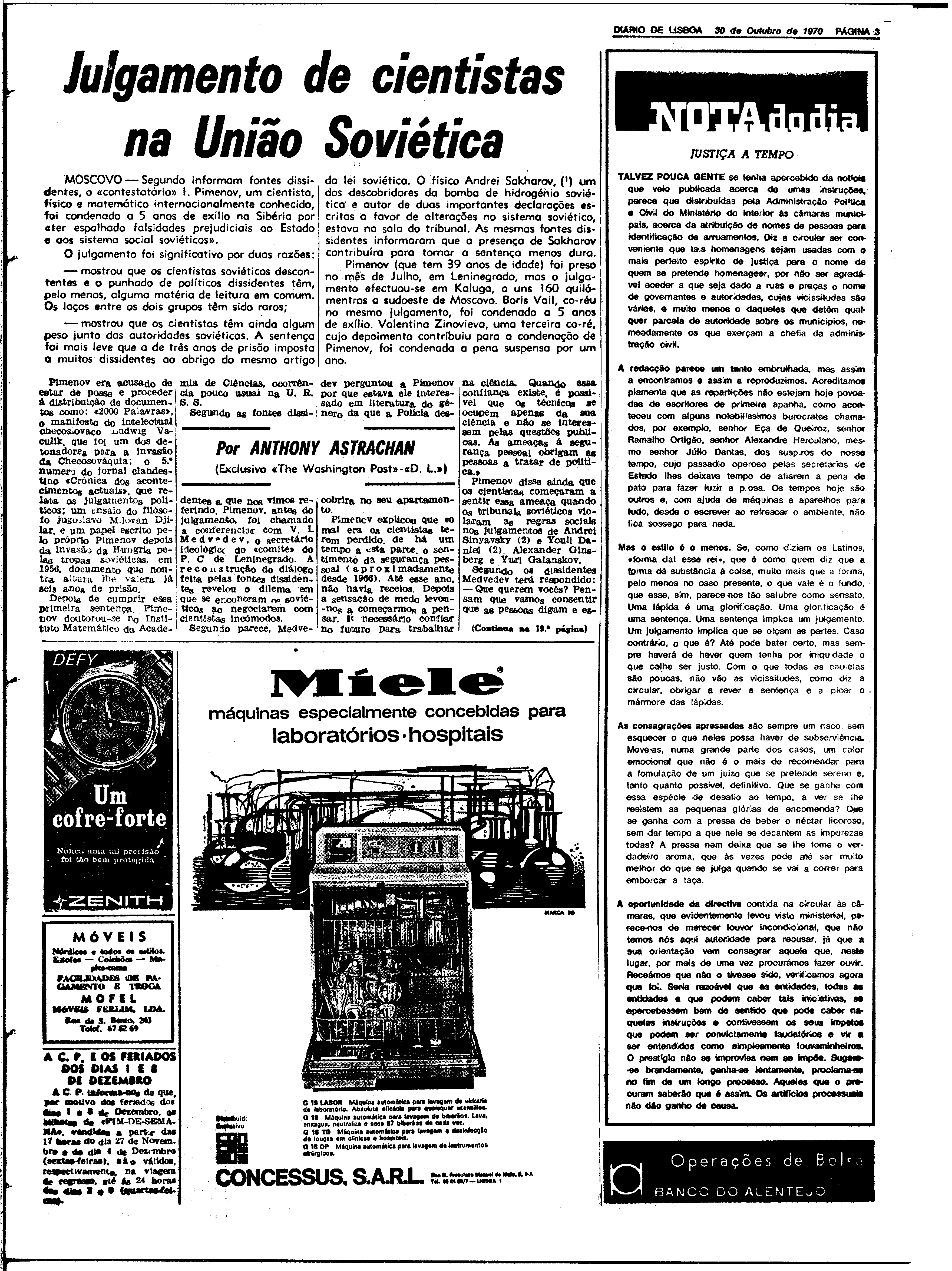 06806.156.25153- pag.3