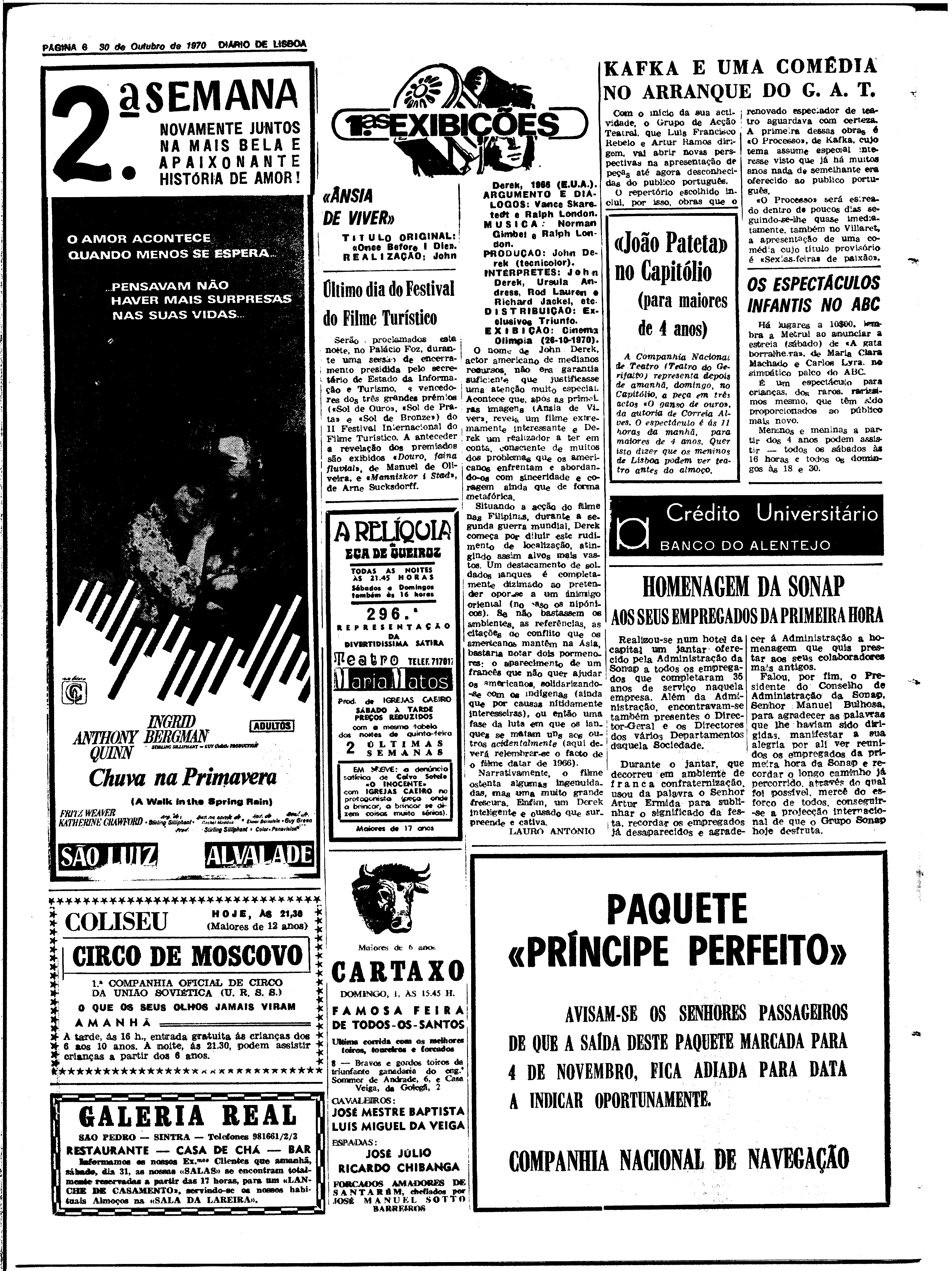 06806.156.25153- pag.6