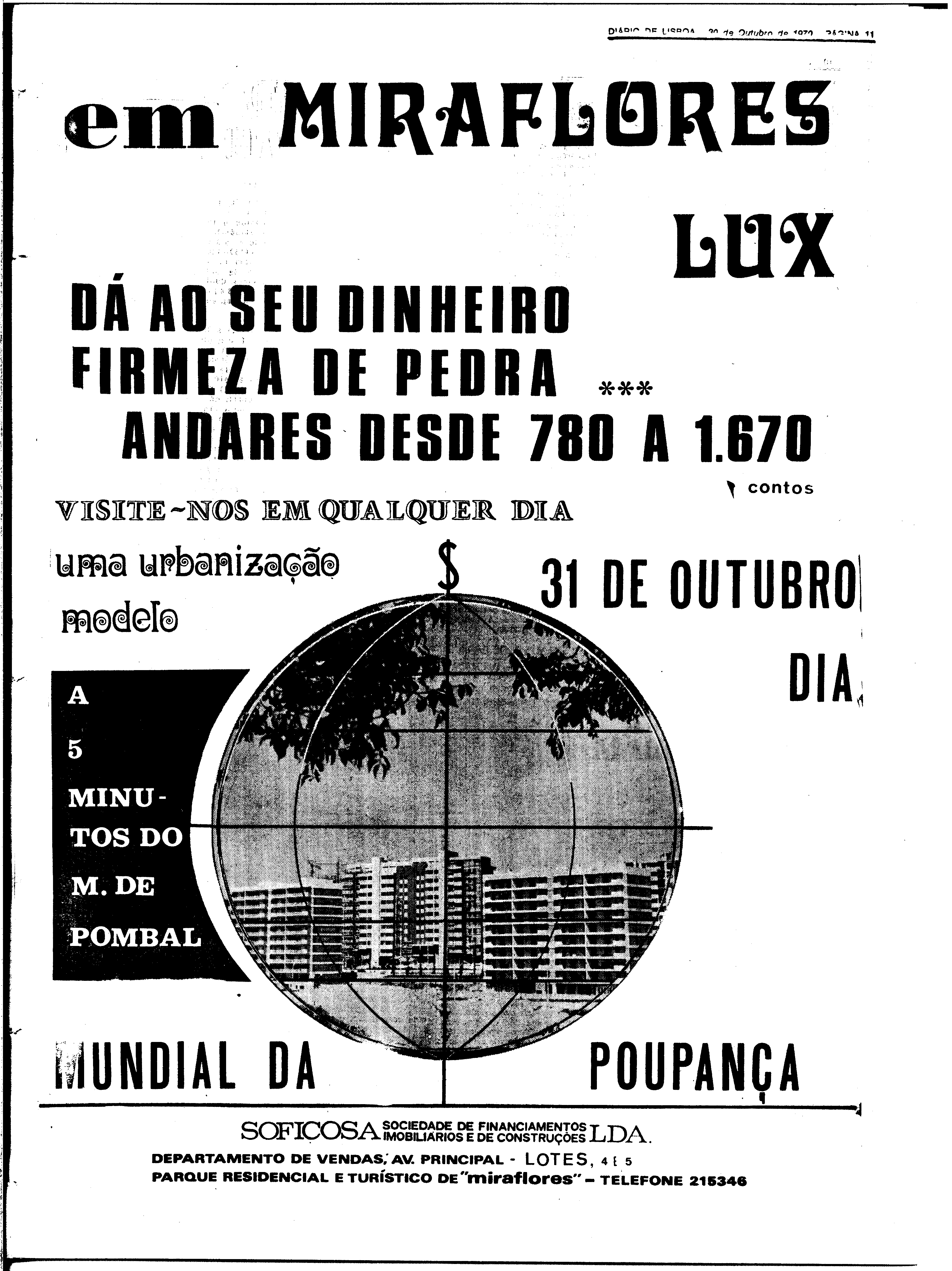 06806.156.25153- pag.11