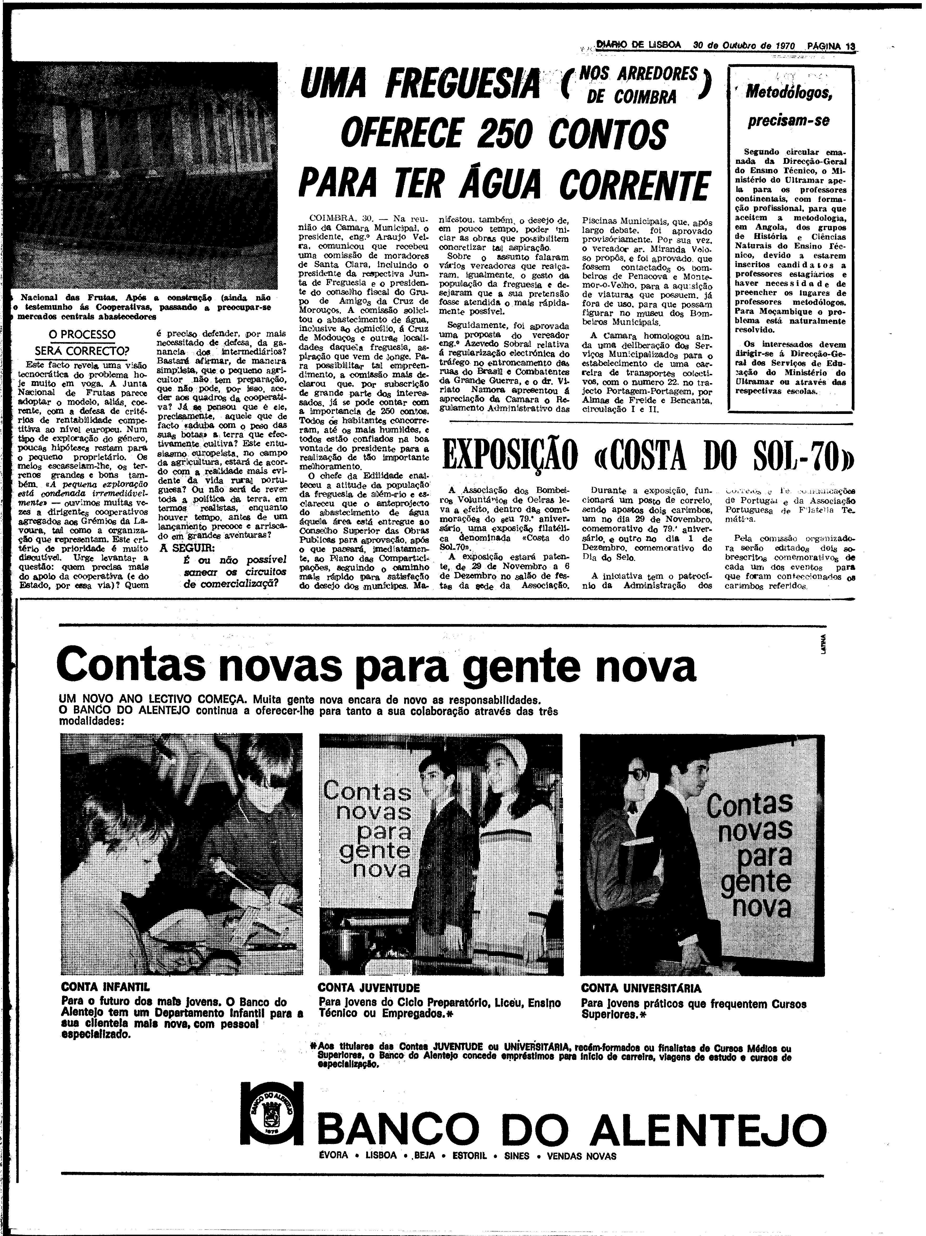 06806.156.25153- pag.13