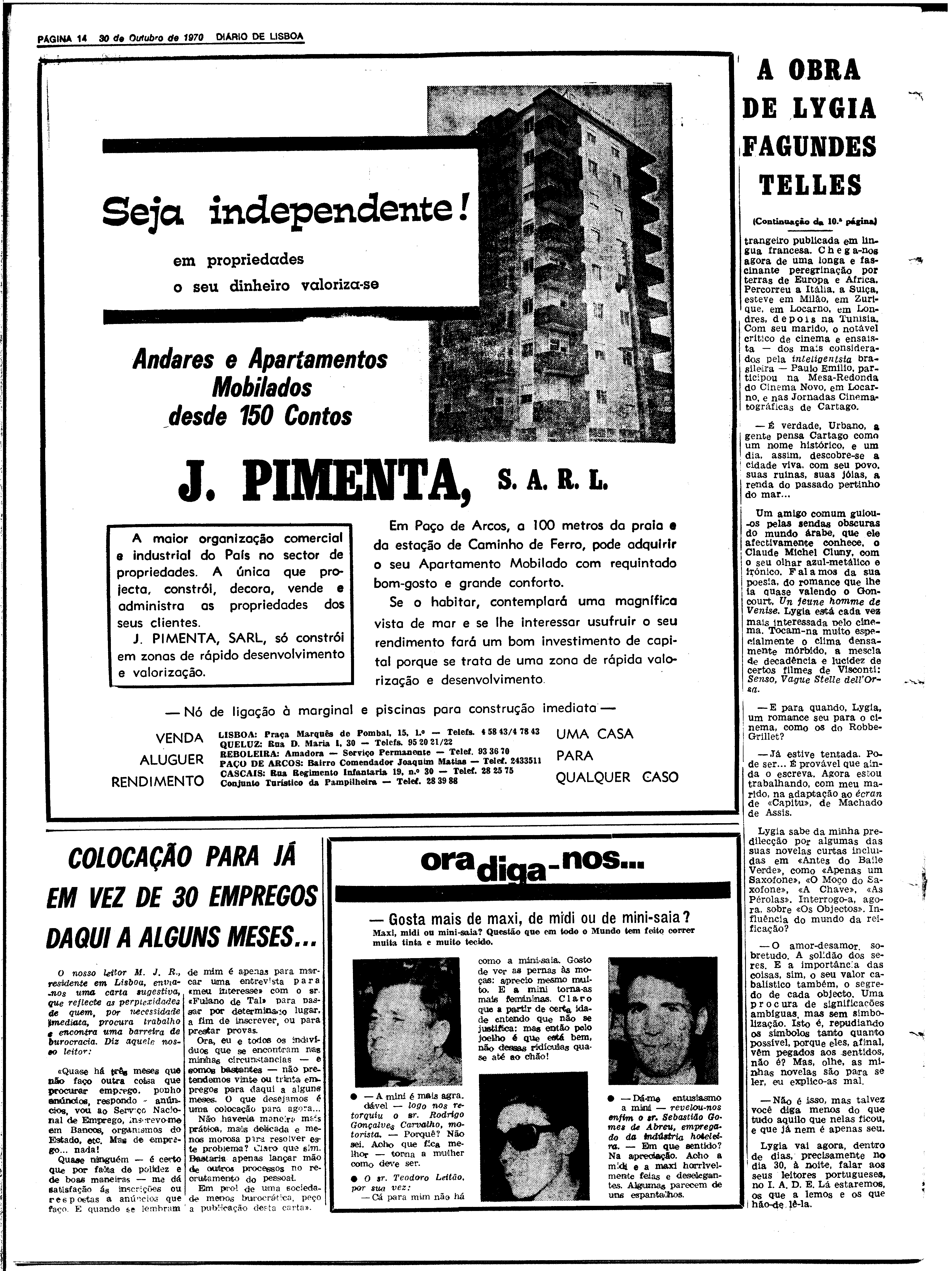 06806.156.25153- pag.14