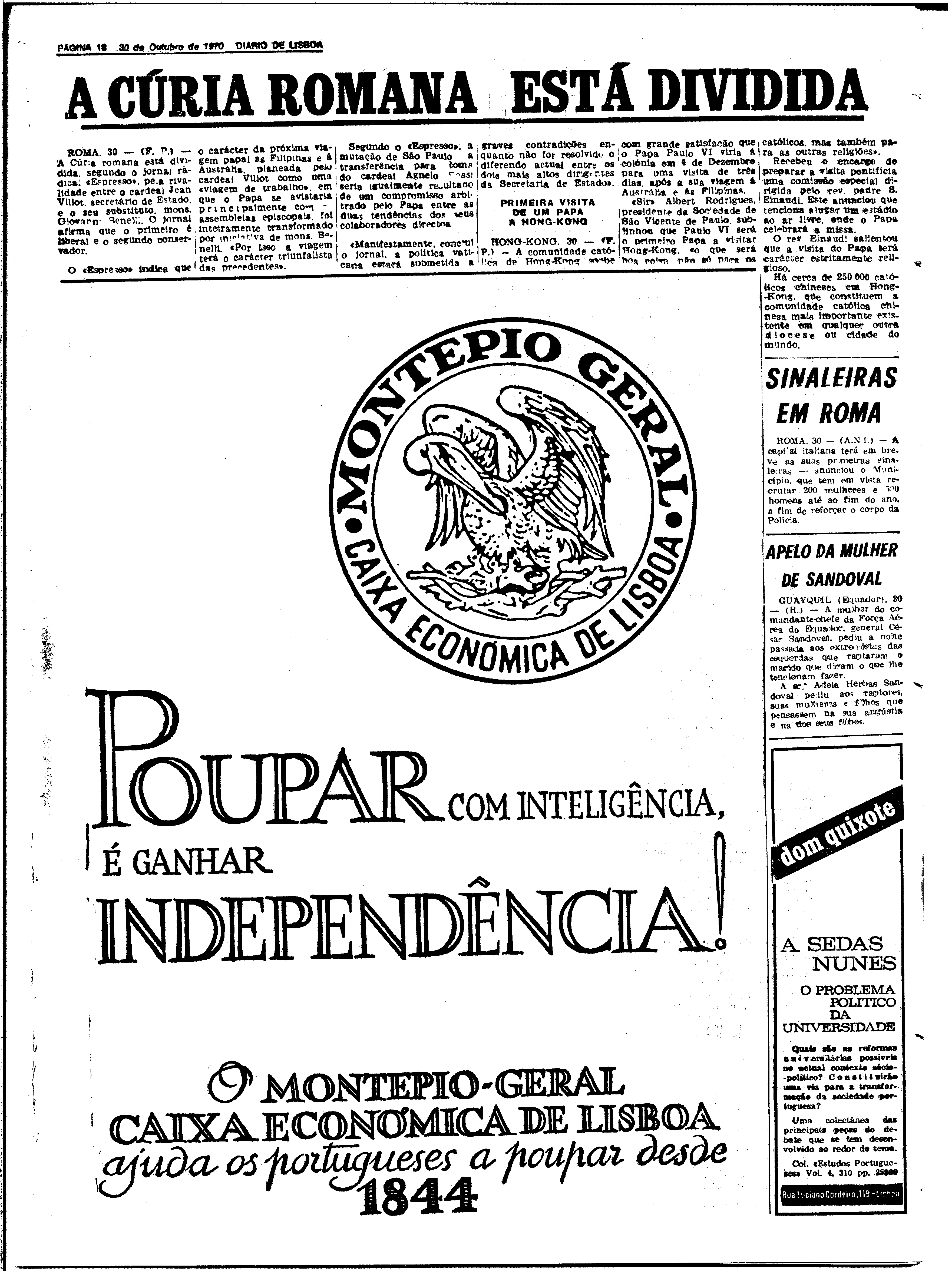 06806.156.25153- pag.18