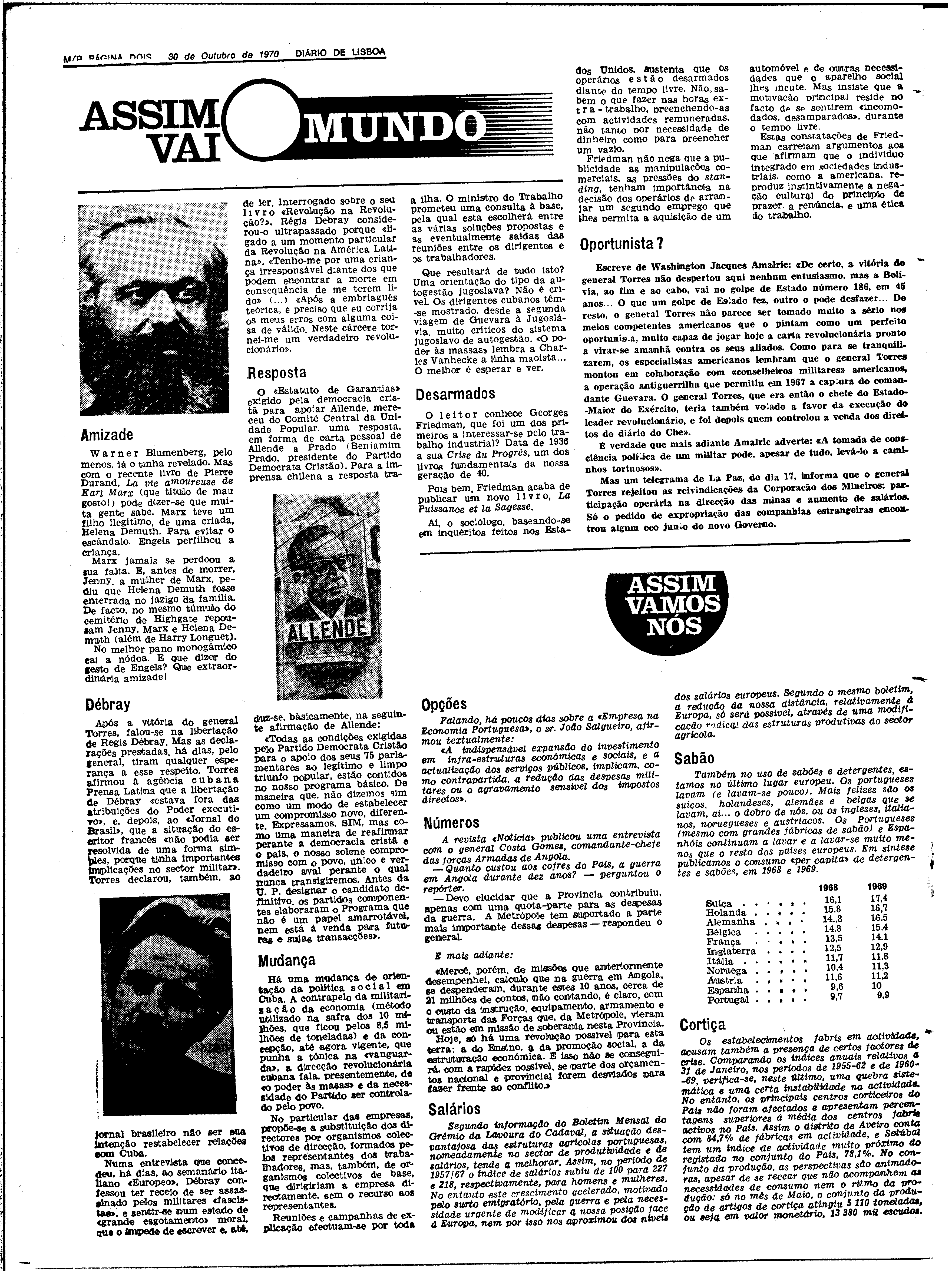 06806.156.25153- pag.26