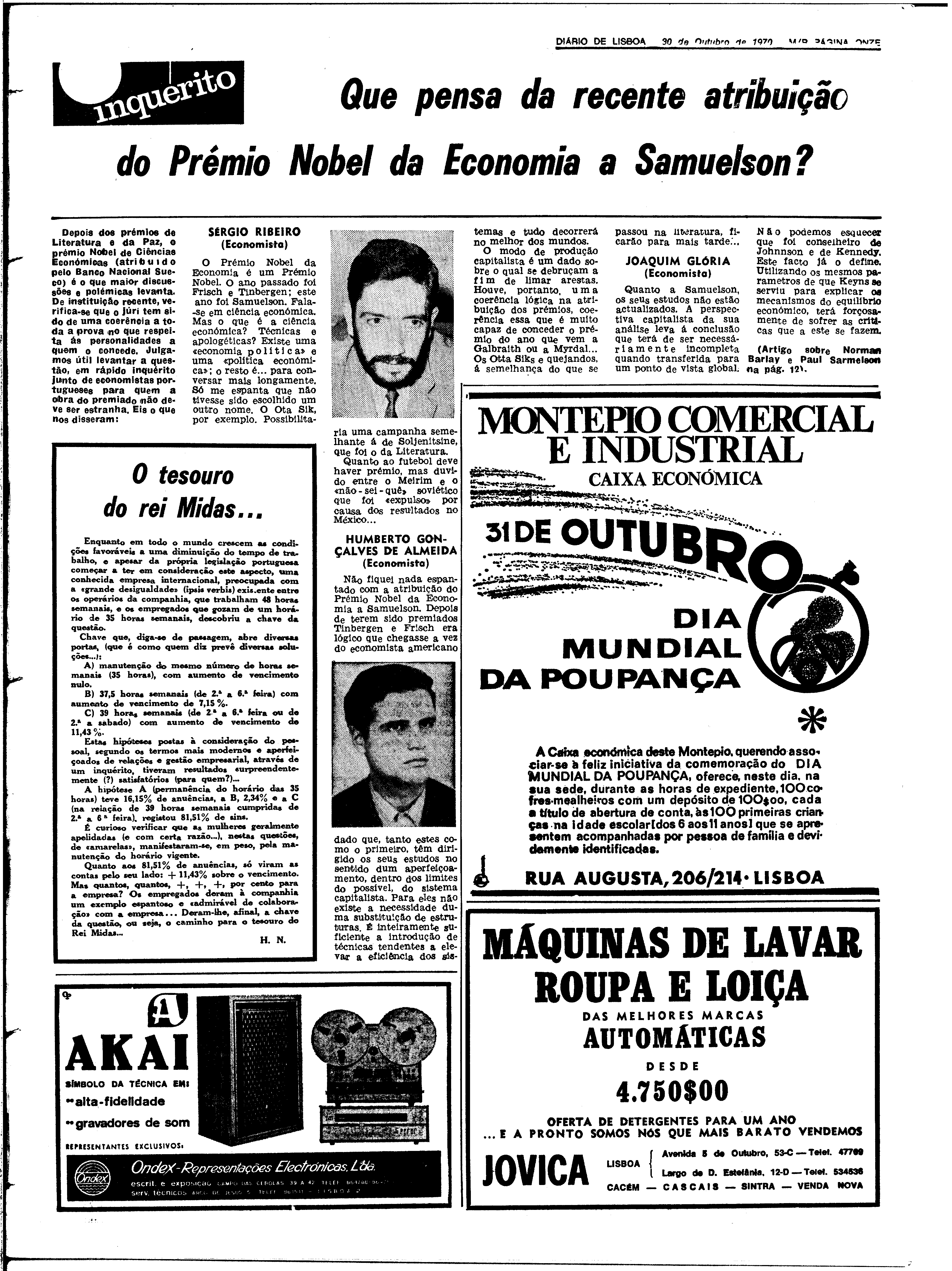 06806.156.25153- pag.35