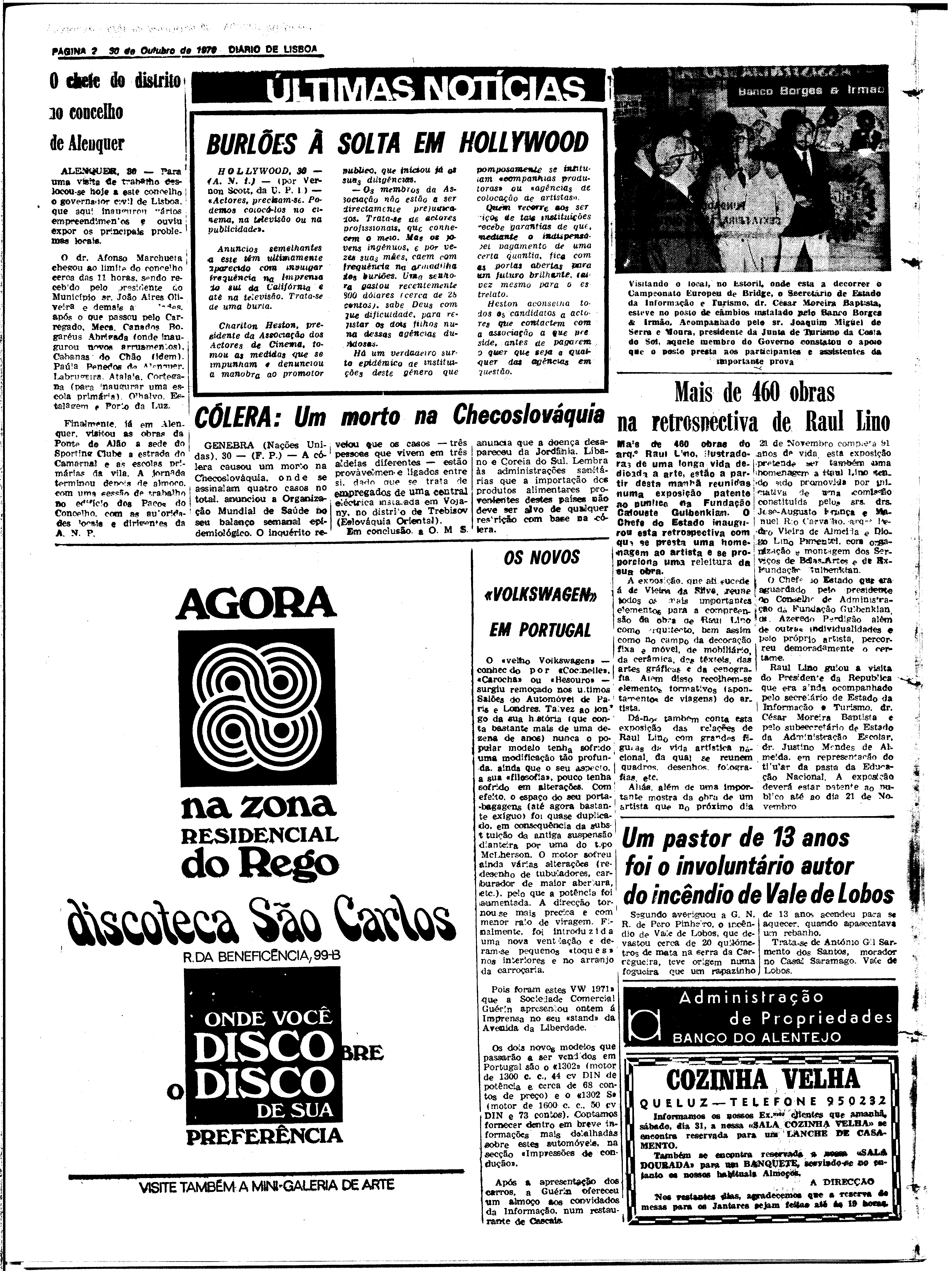 06806.156.25154- pag.2