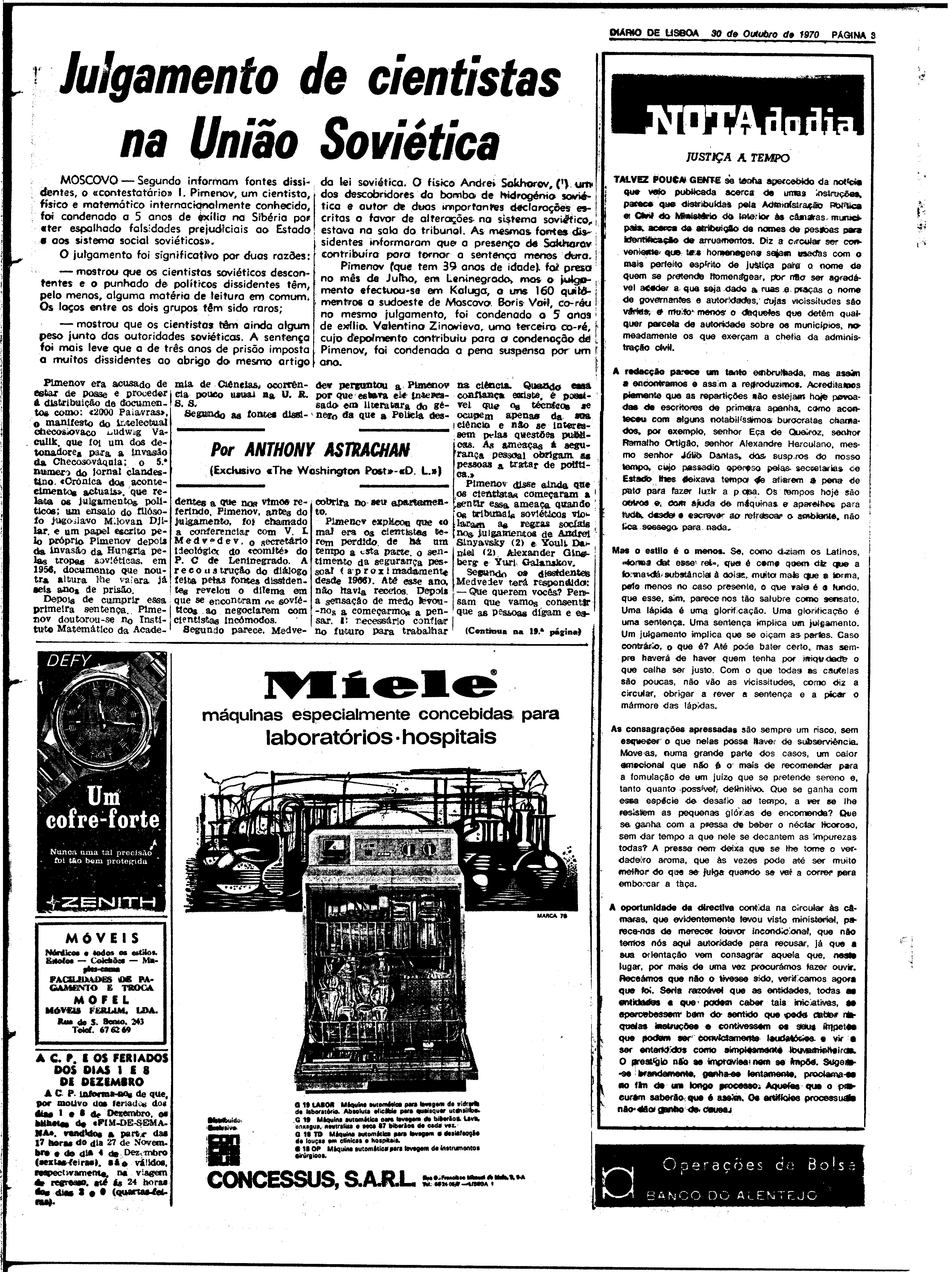 06806.156.25154- pag.3