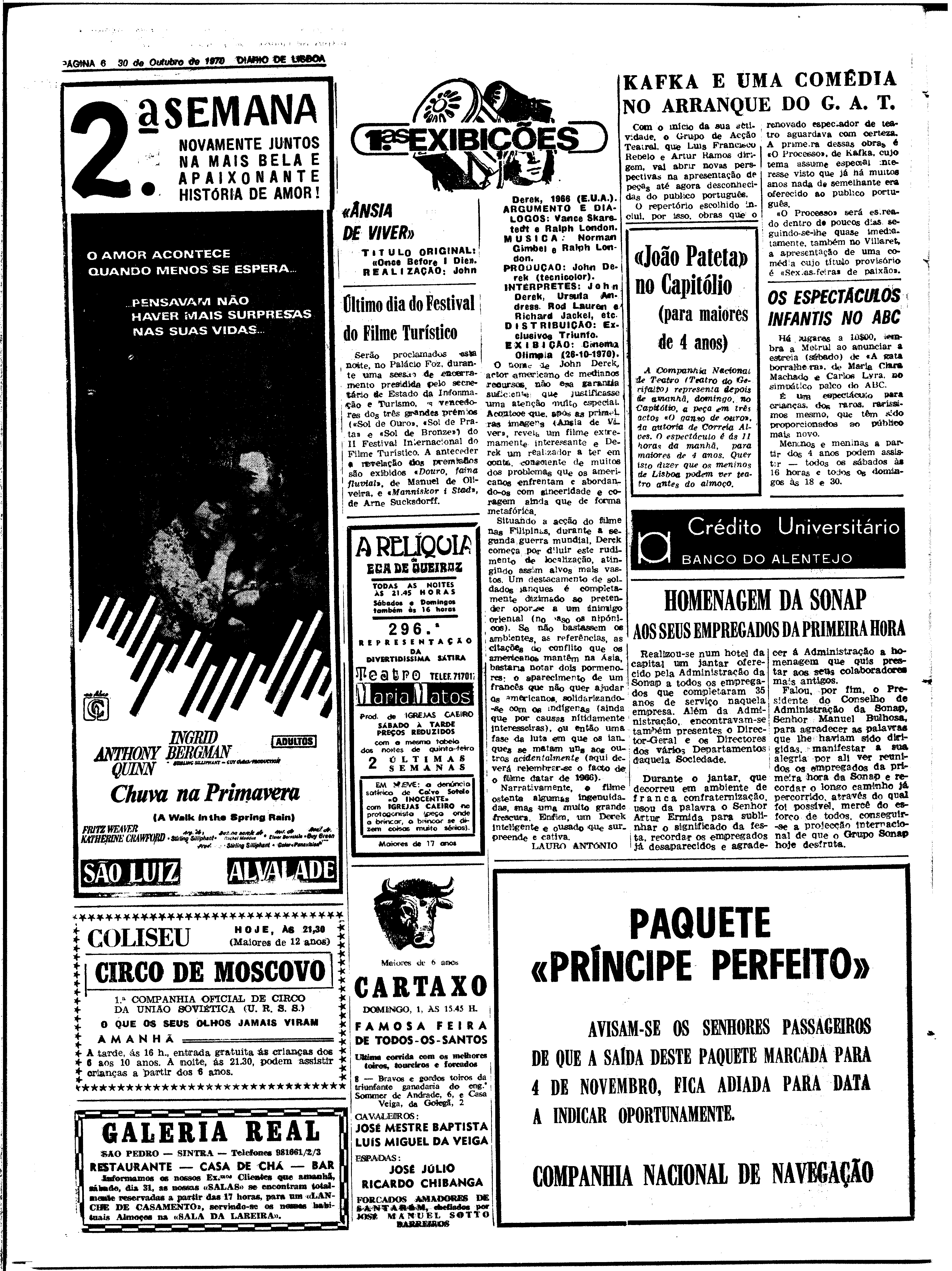 06806.156.25154- pag.6