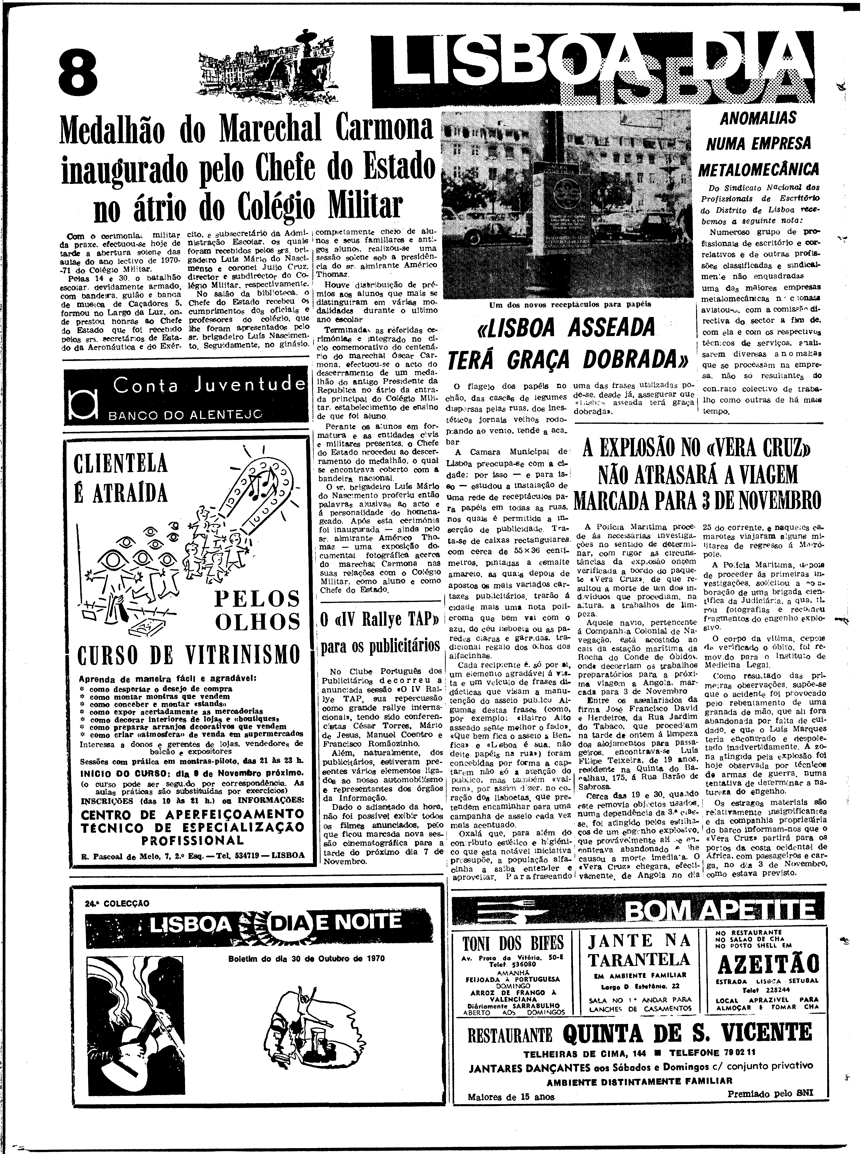 06806.156.25154- pag.8