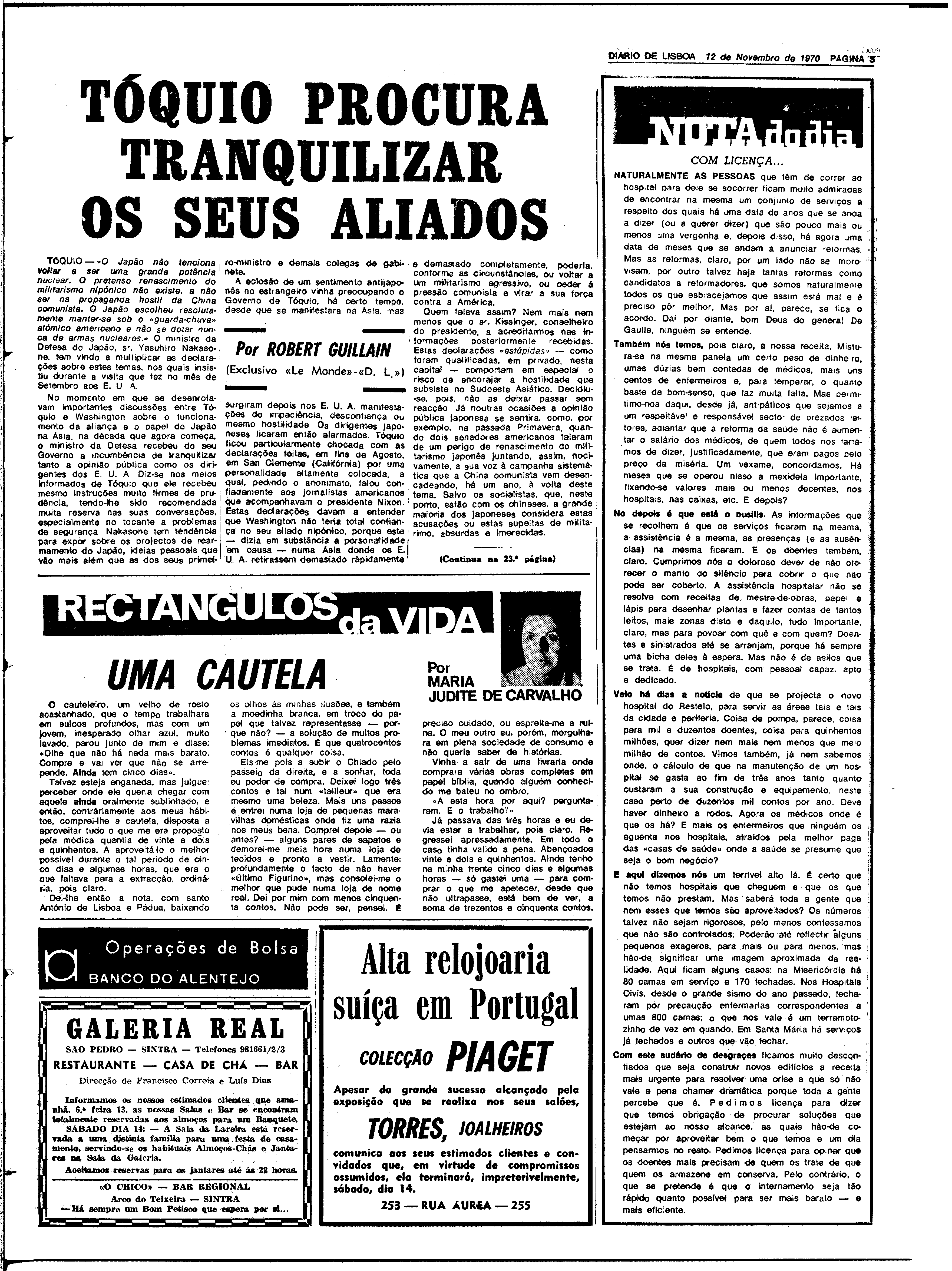 06806.156.25180- pag.3