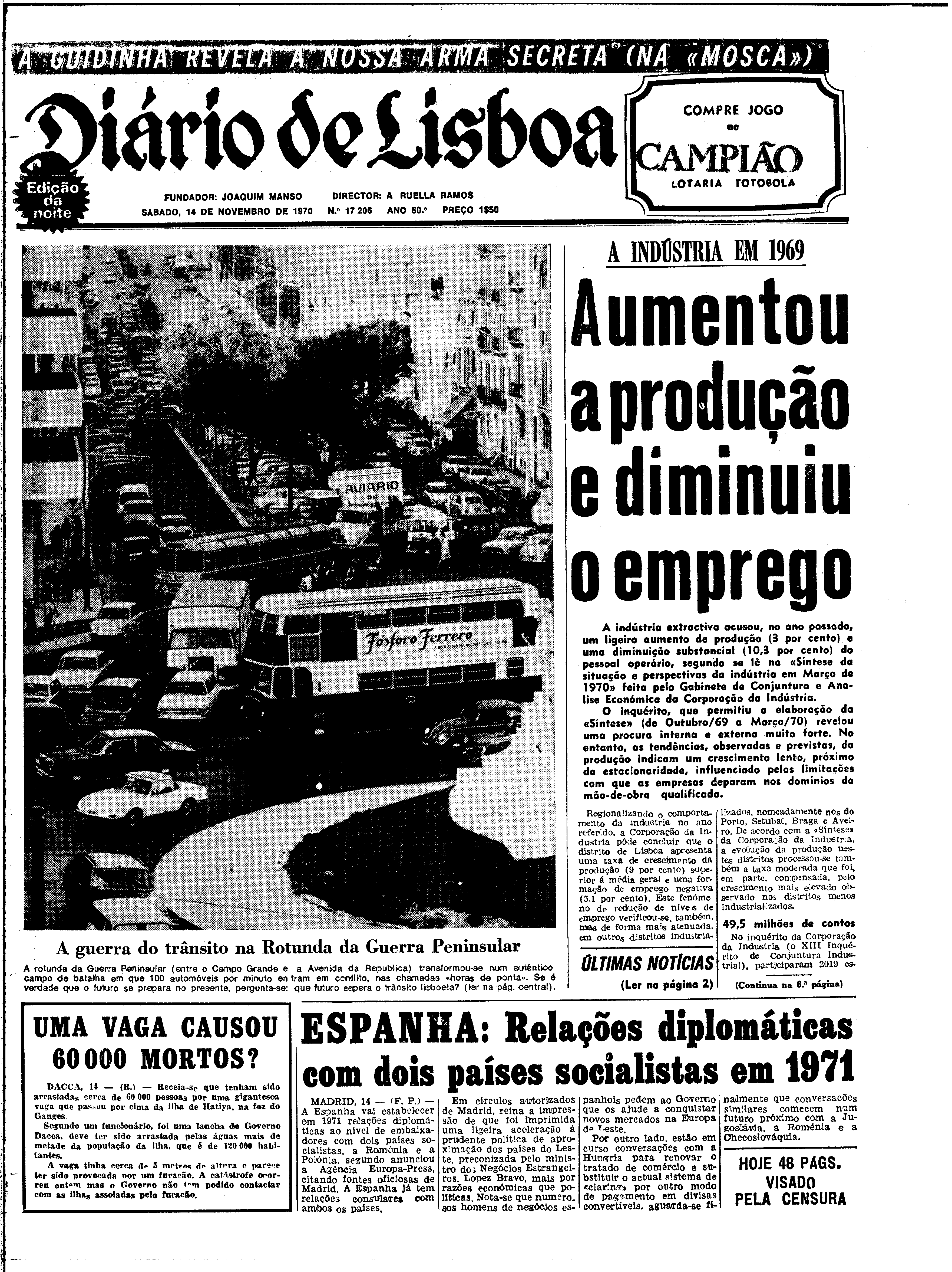 06806.156.25183- pag.1
