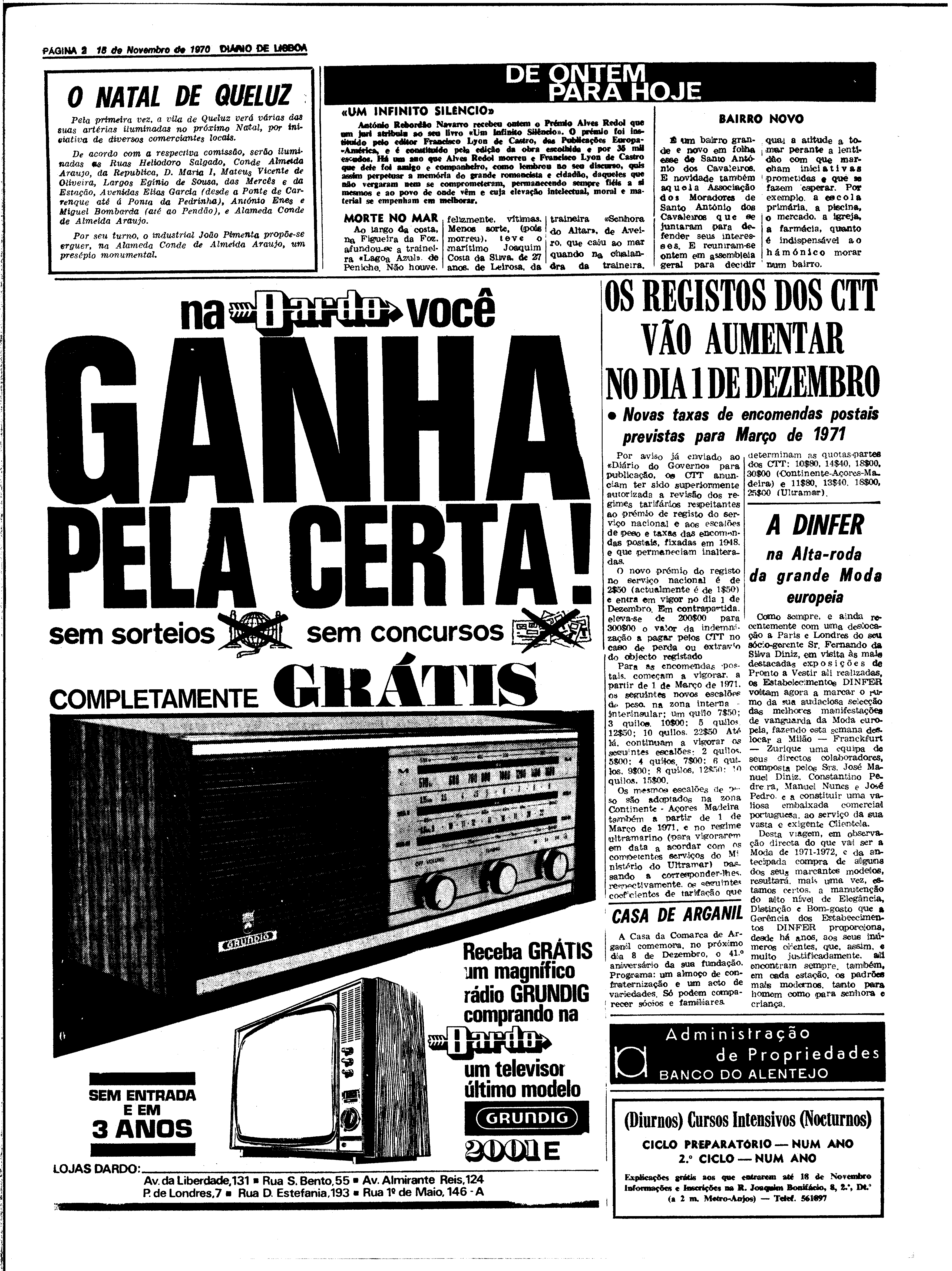 06806.156.25185- pag.2