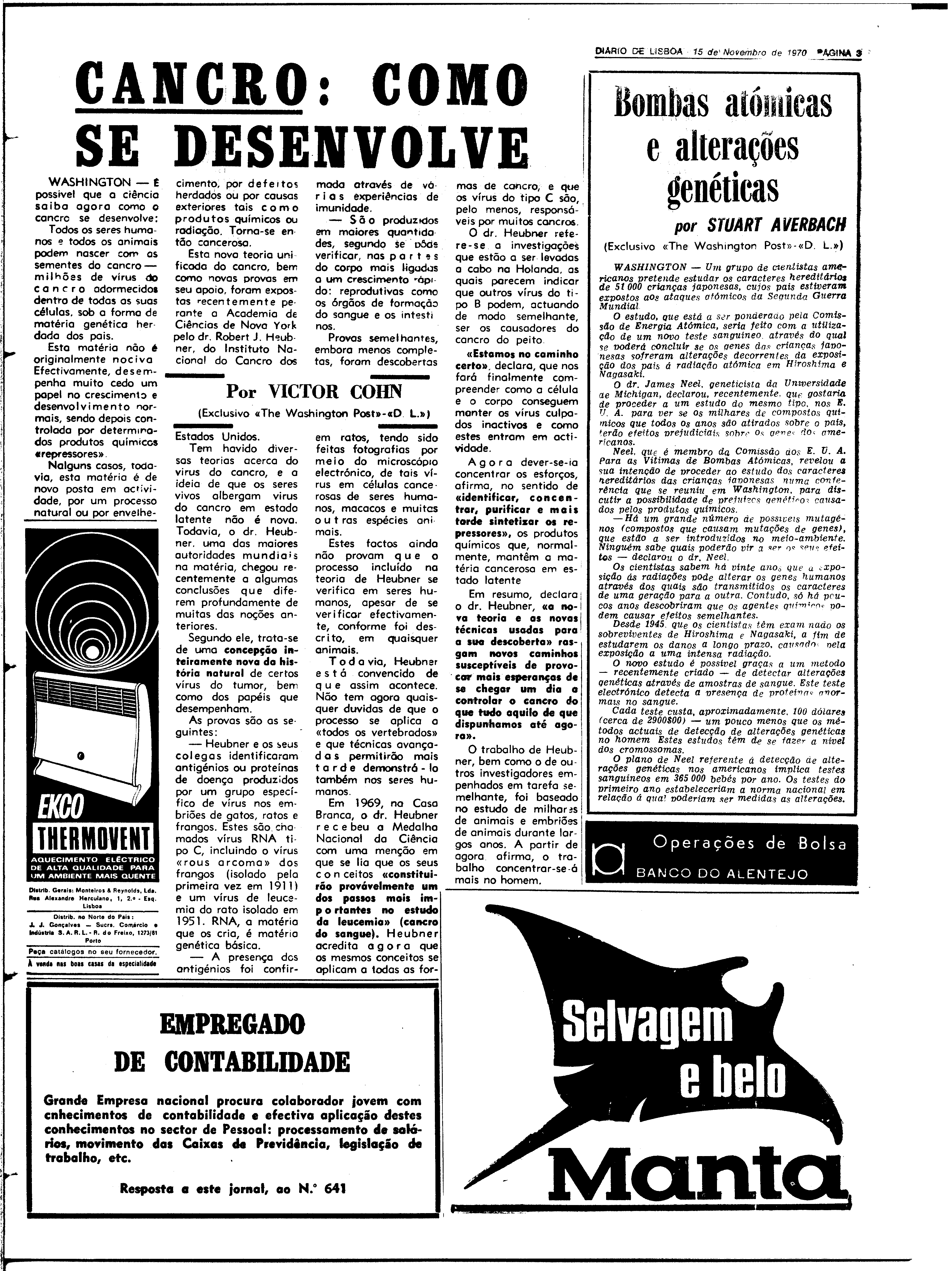 06806.156.25185- pag.3