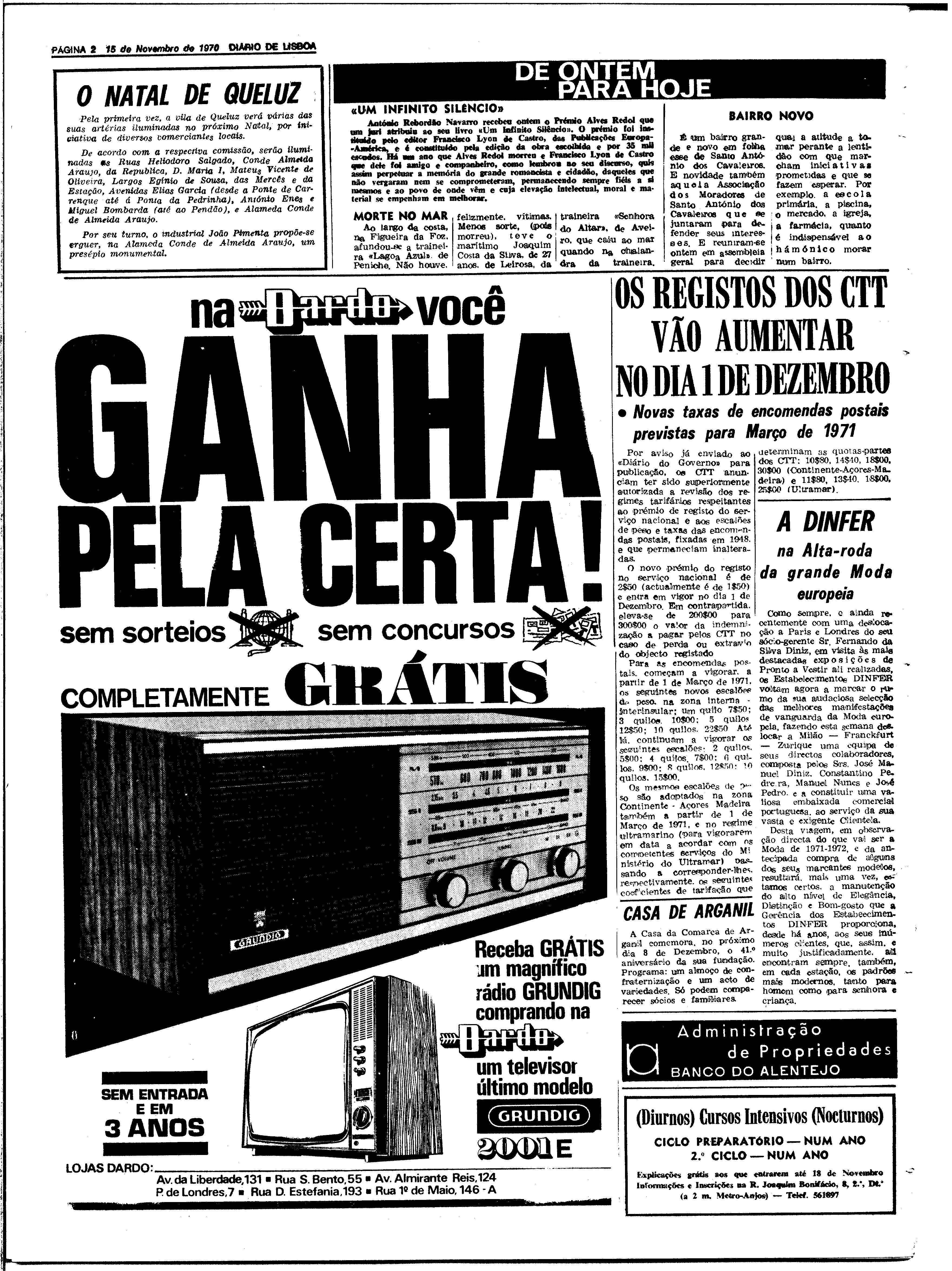 06806.156.25186- pag.2