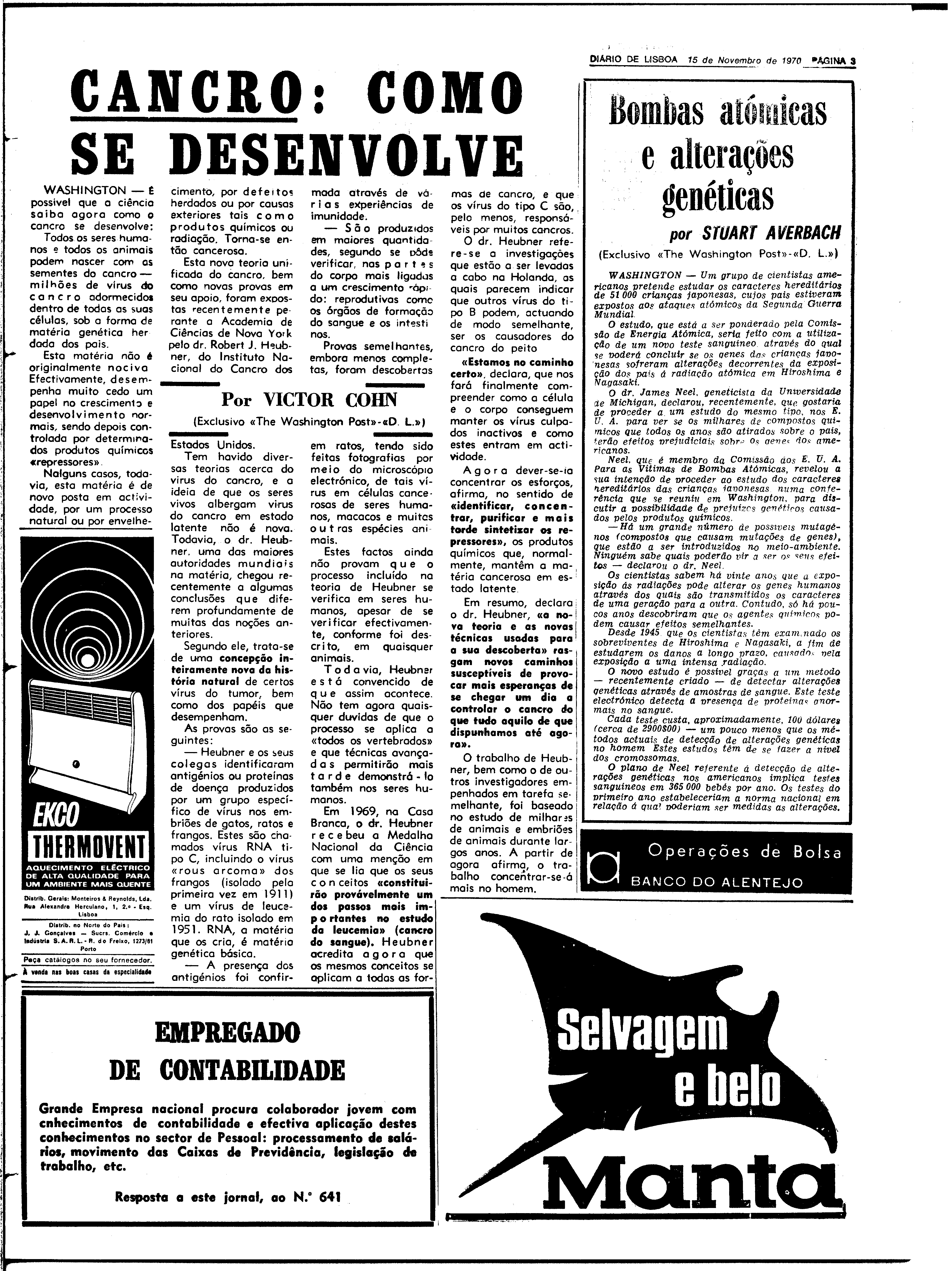 06806.156.25186- pag.3