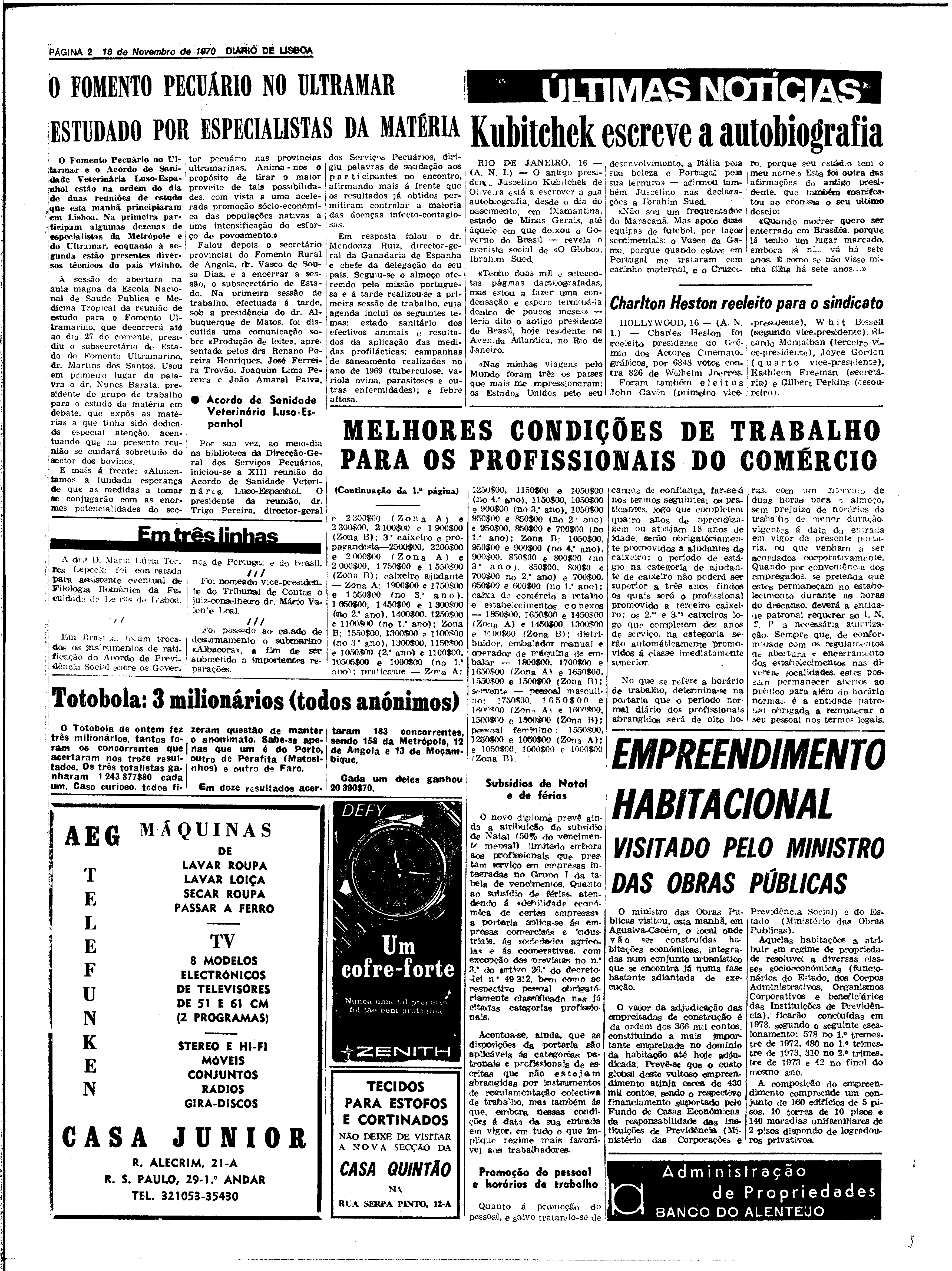06806.156.25188- pag.2