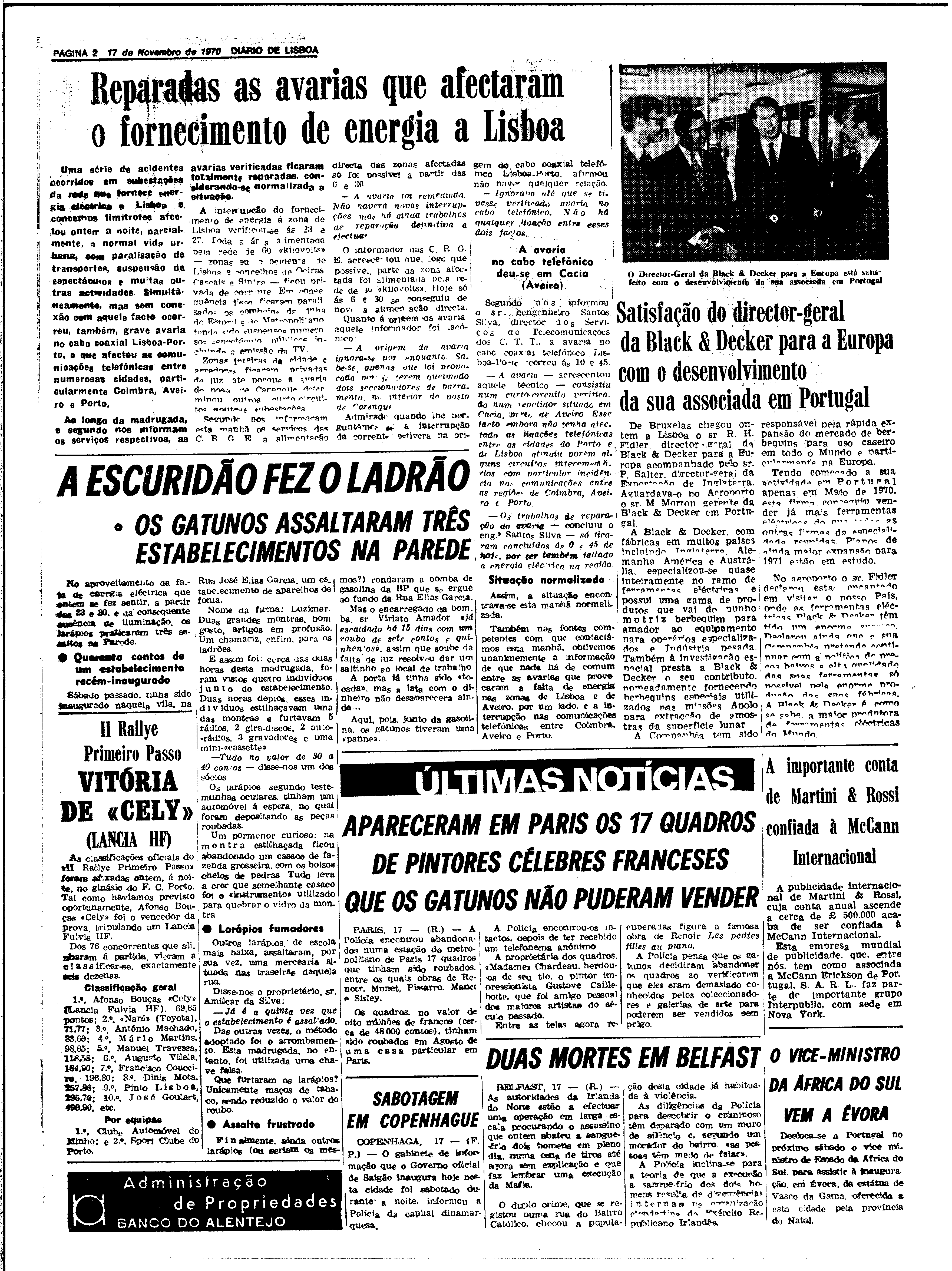 06806.156.25190- pag.2