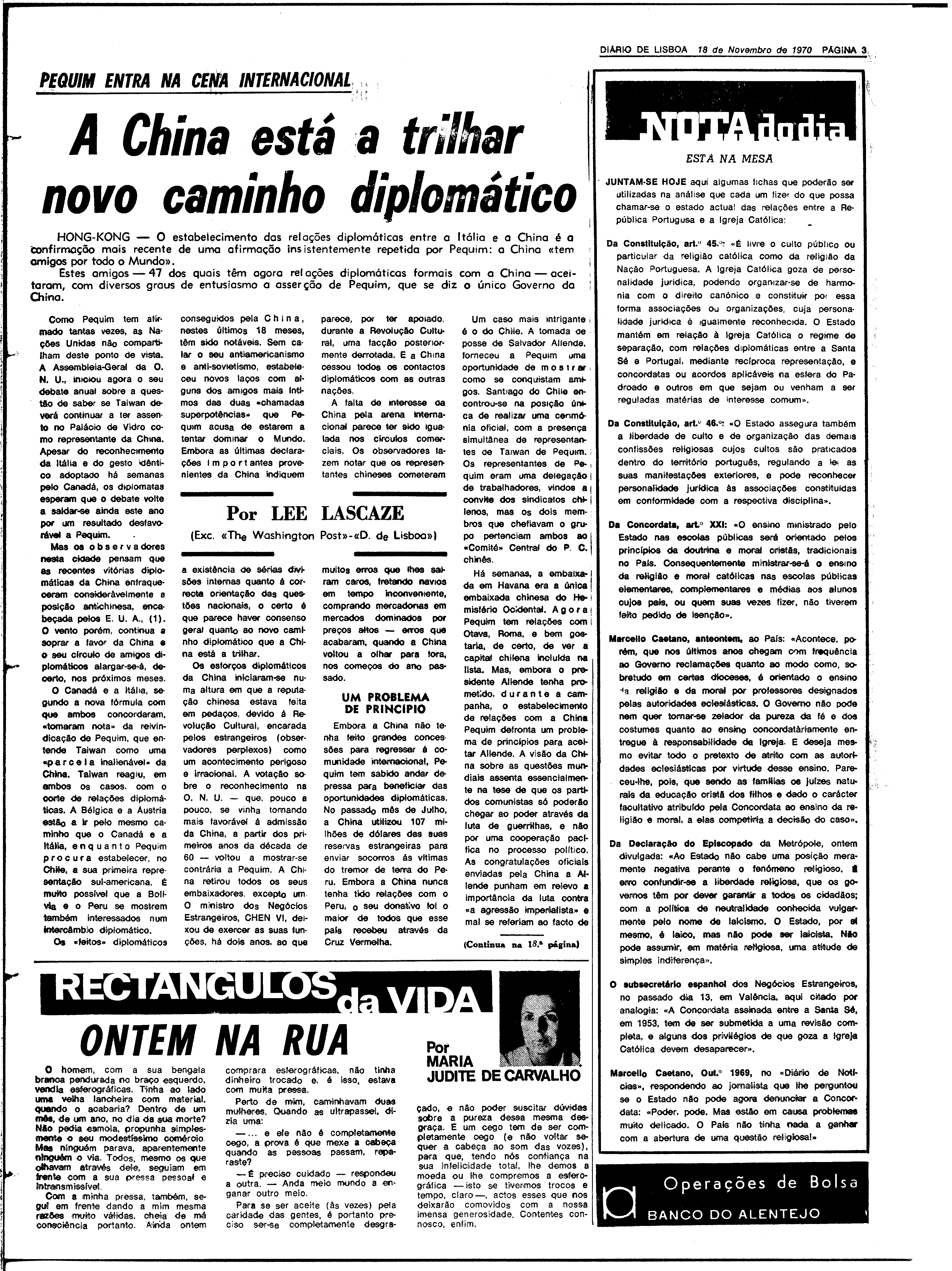 06806.156.25191- pag.3