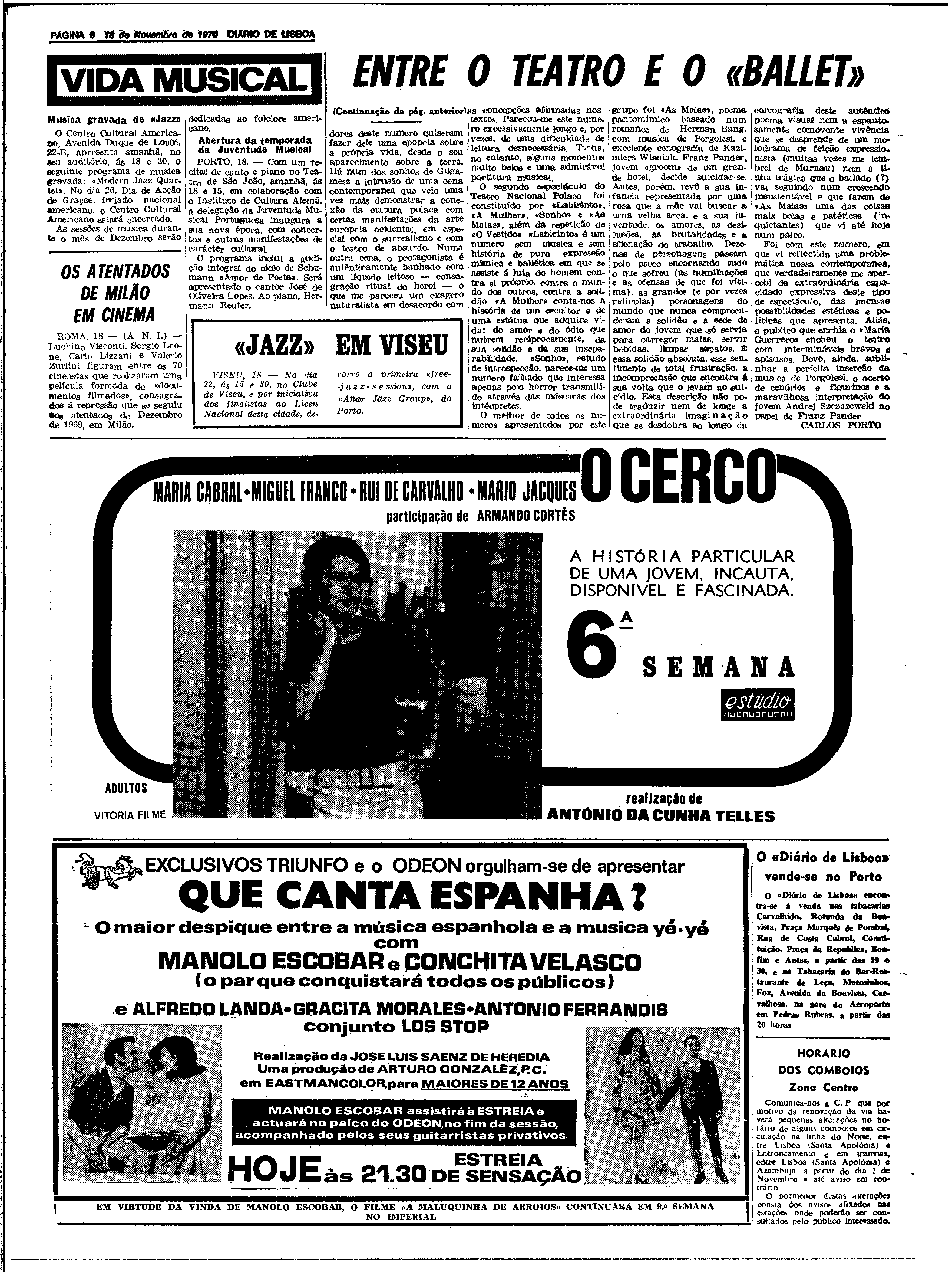06806.156.25191- pag.6