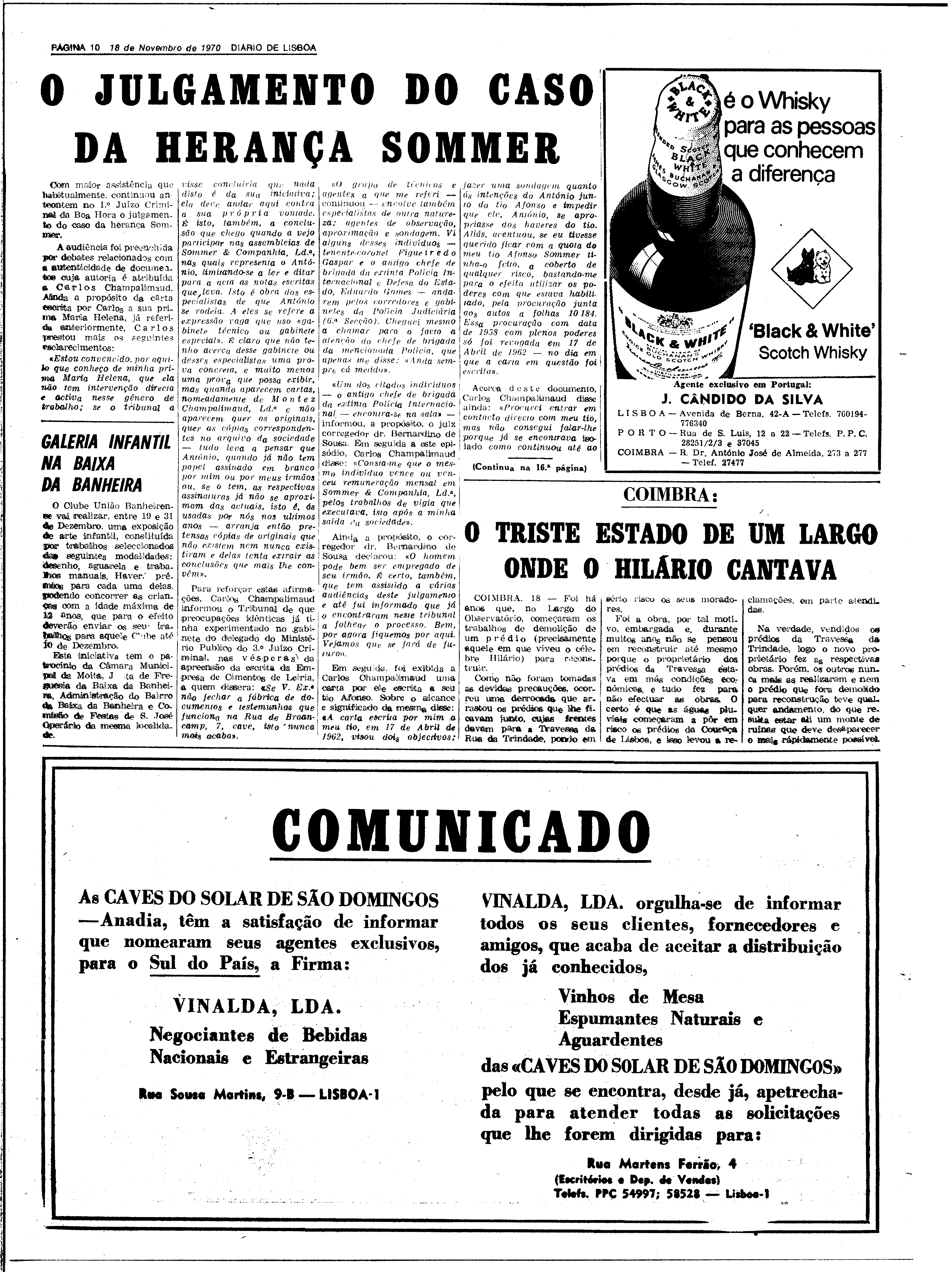 06806.156.25191- pag.10