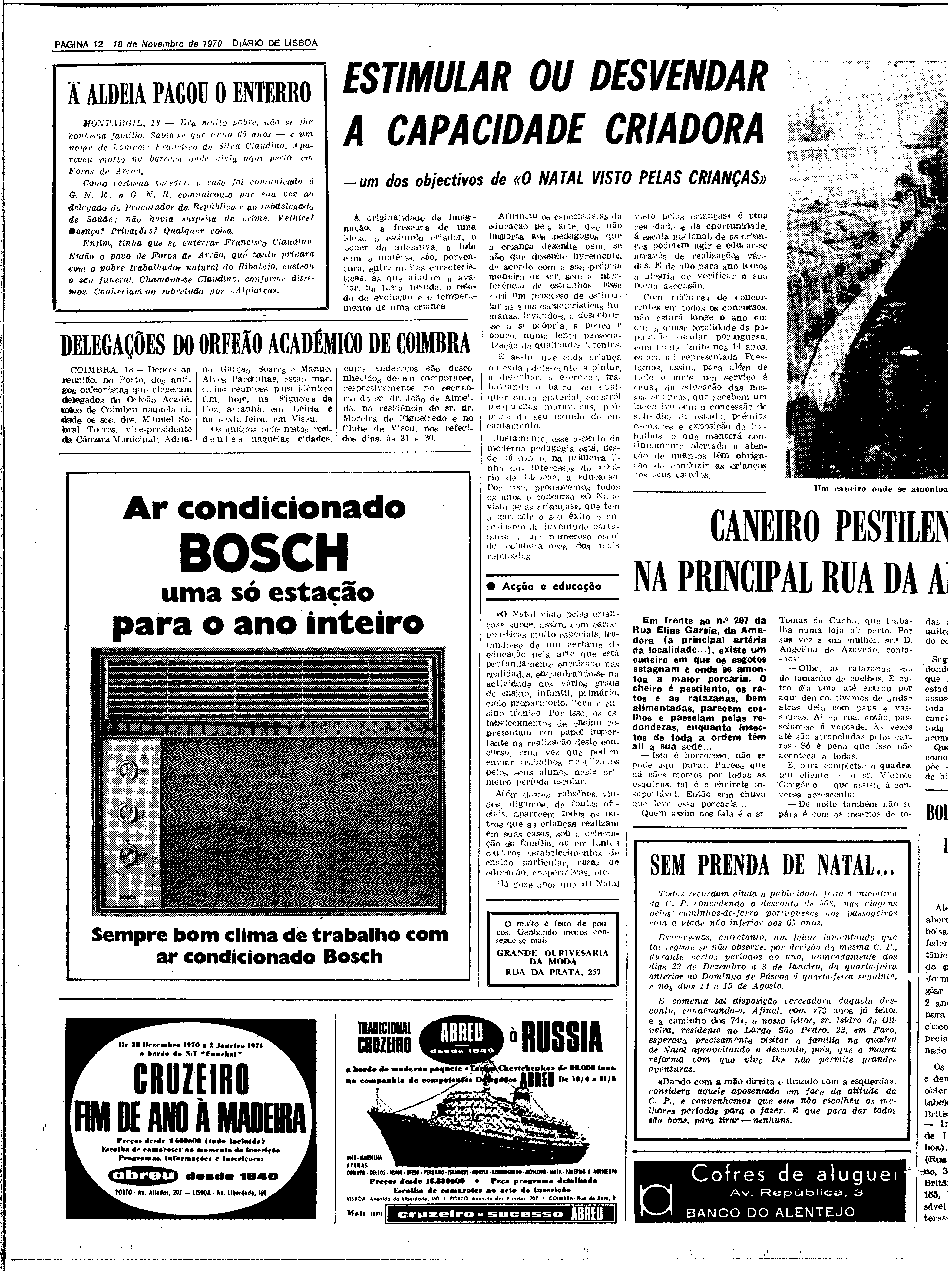 06806.156.25191- pag.12