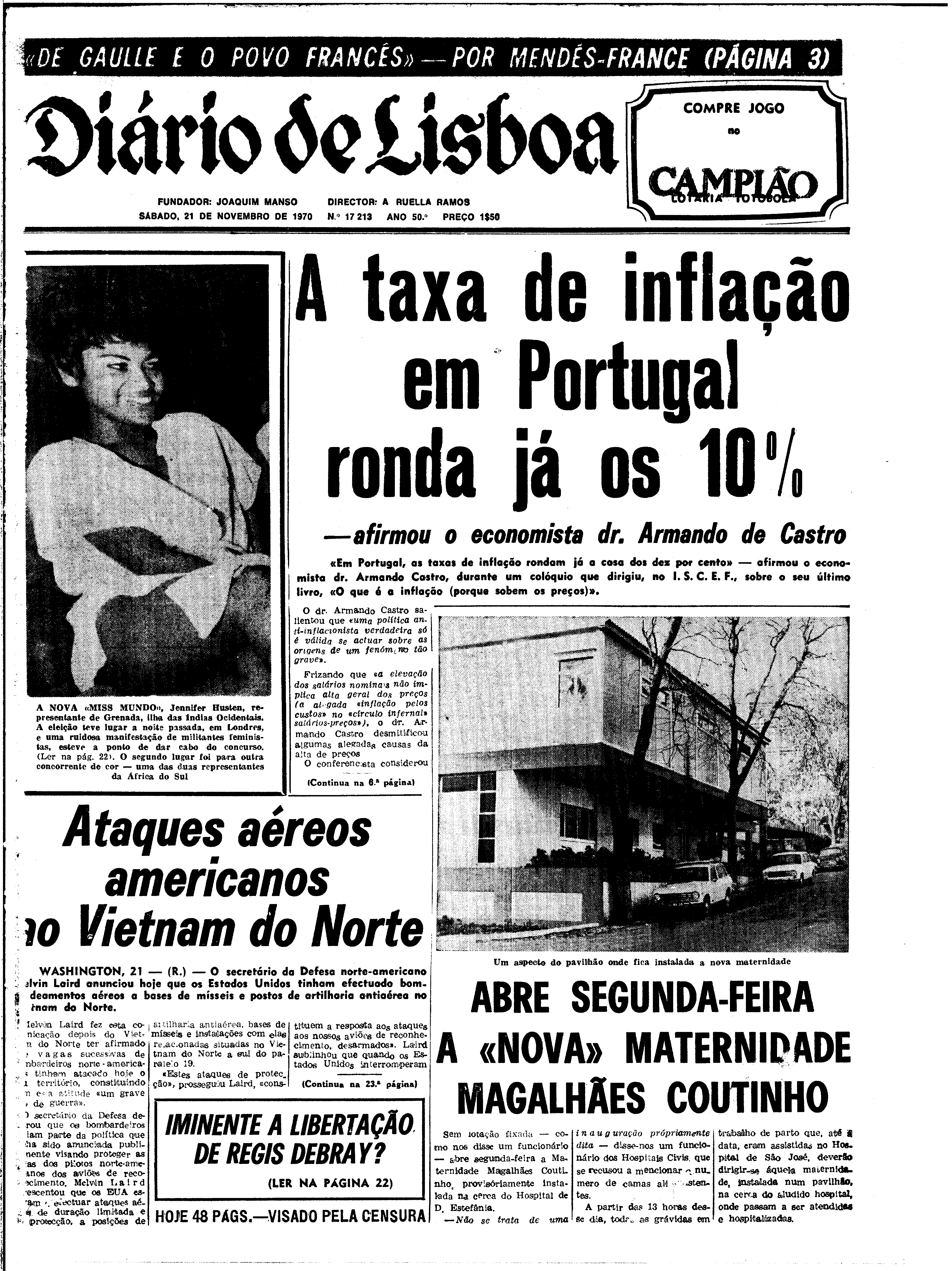 06806.156.25197- pag.1