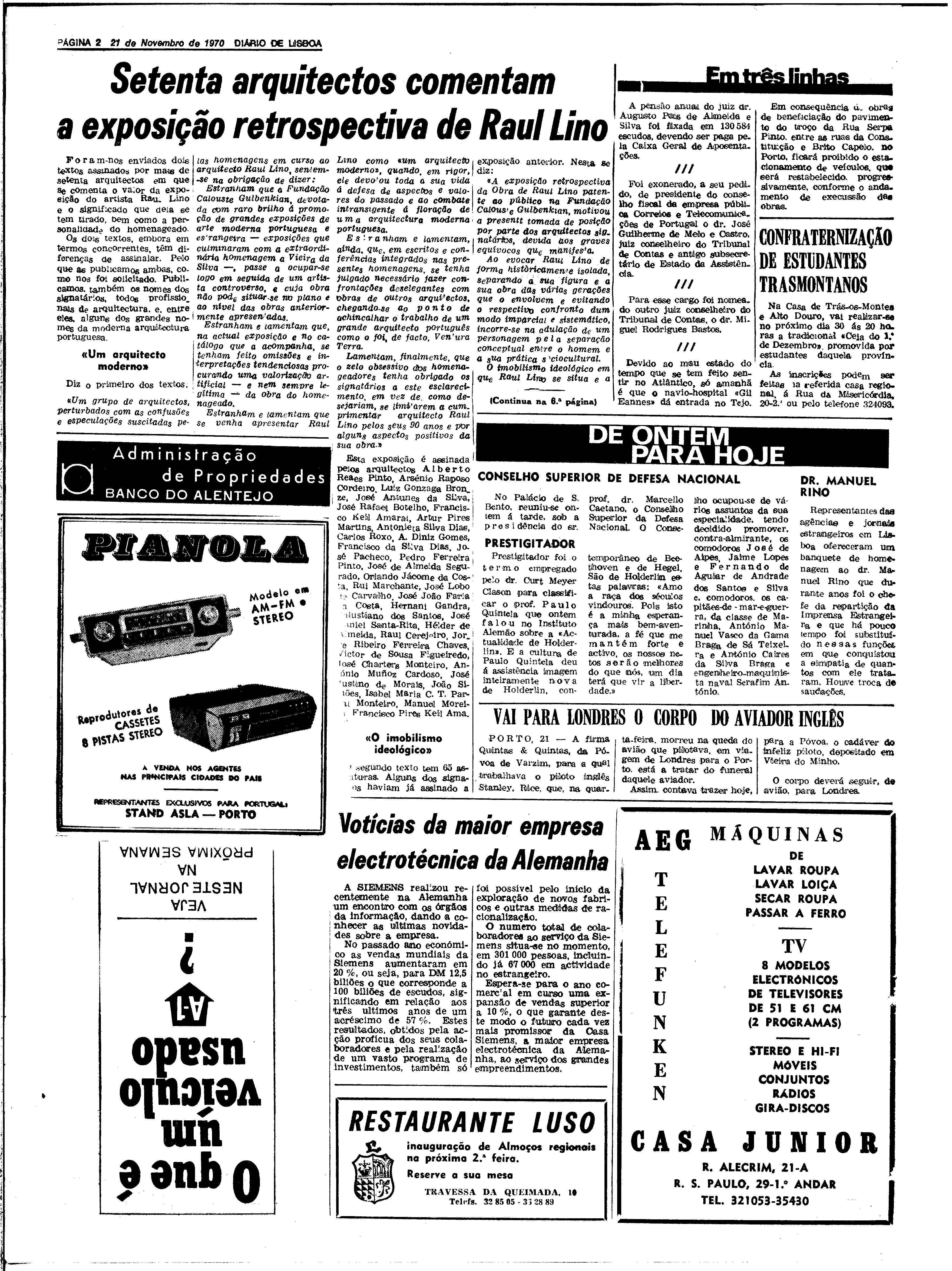 06806.156.25197- pag.2