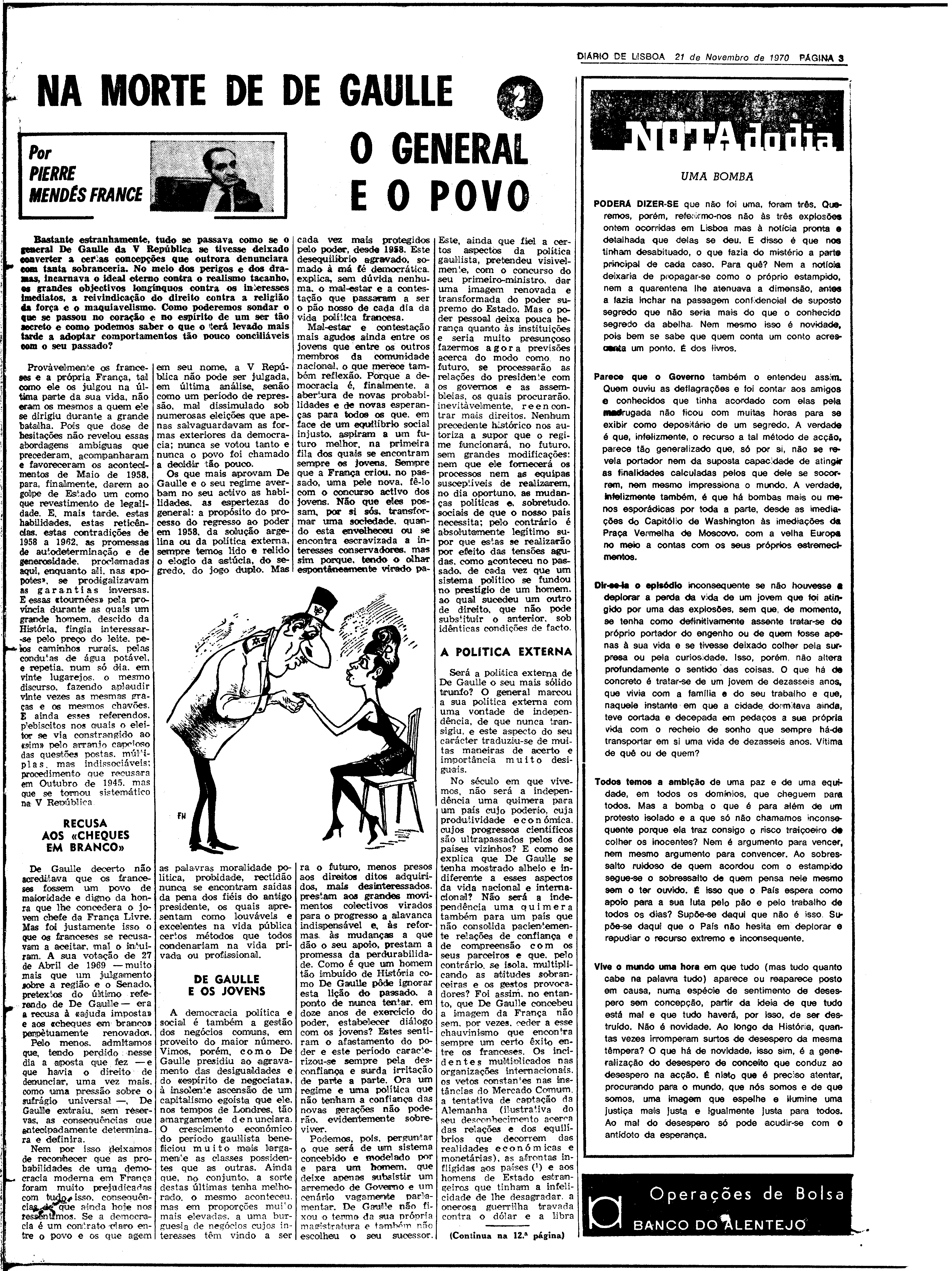 06806.156.25197- pag.3