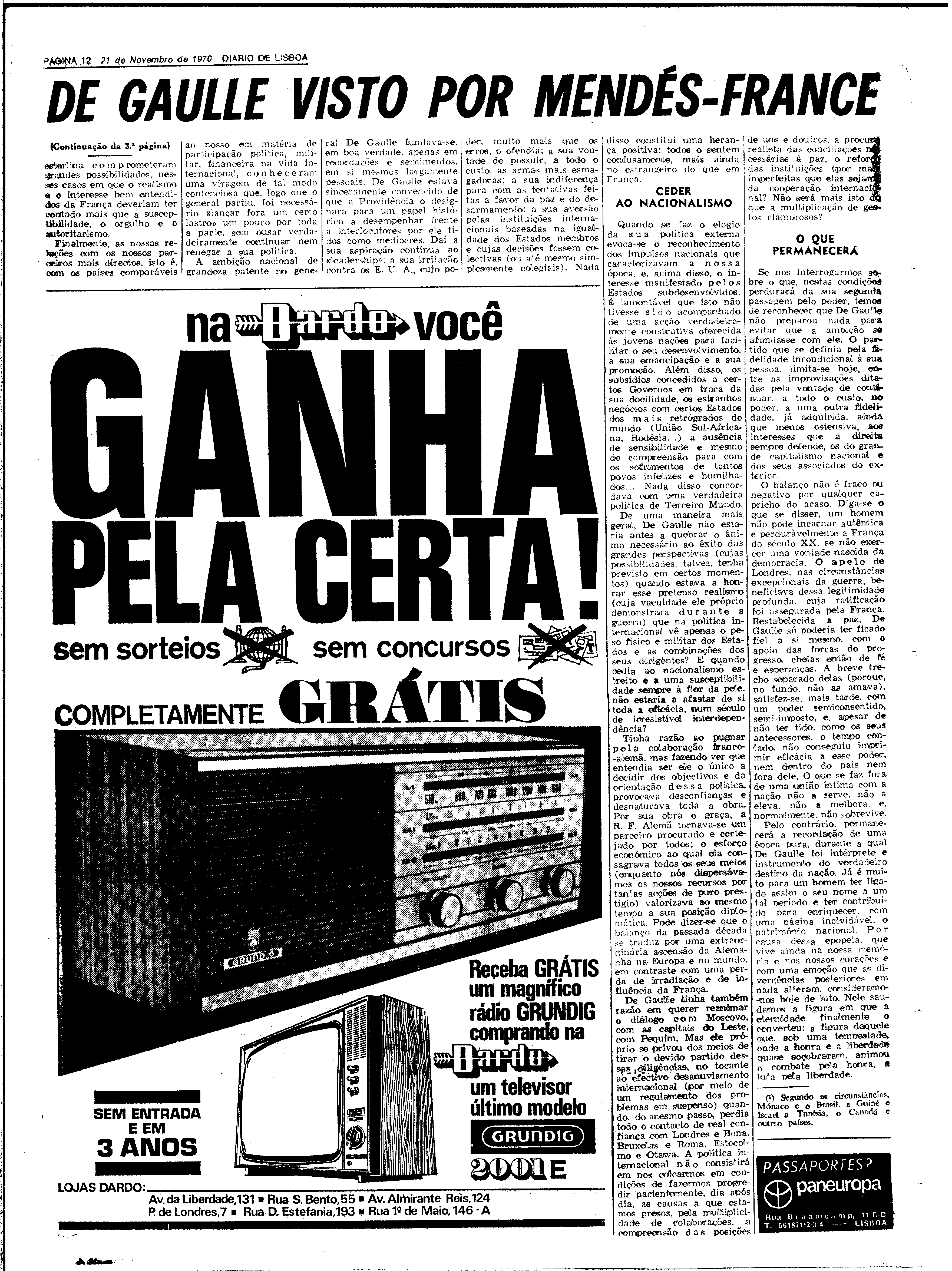 06806.156.25197- pag.12
