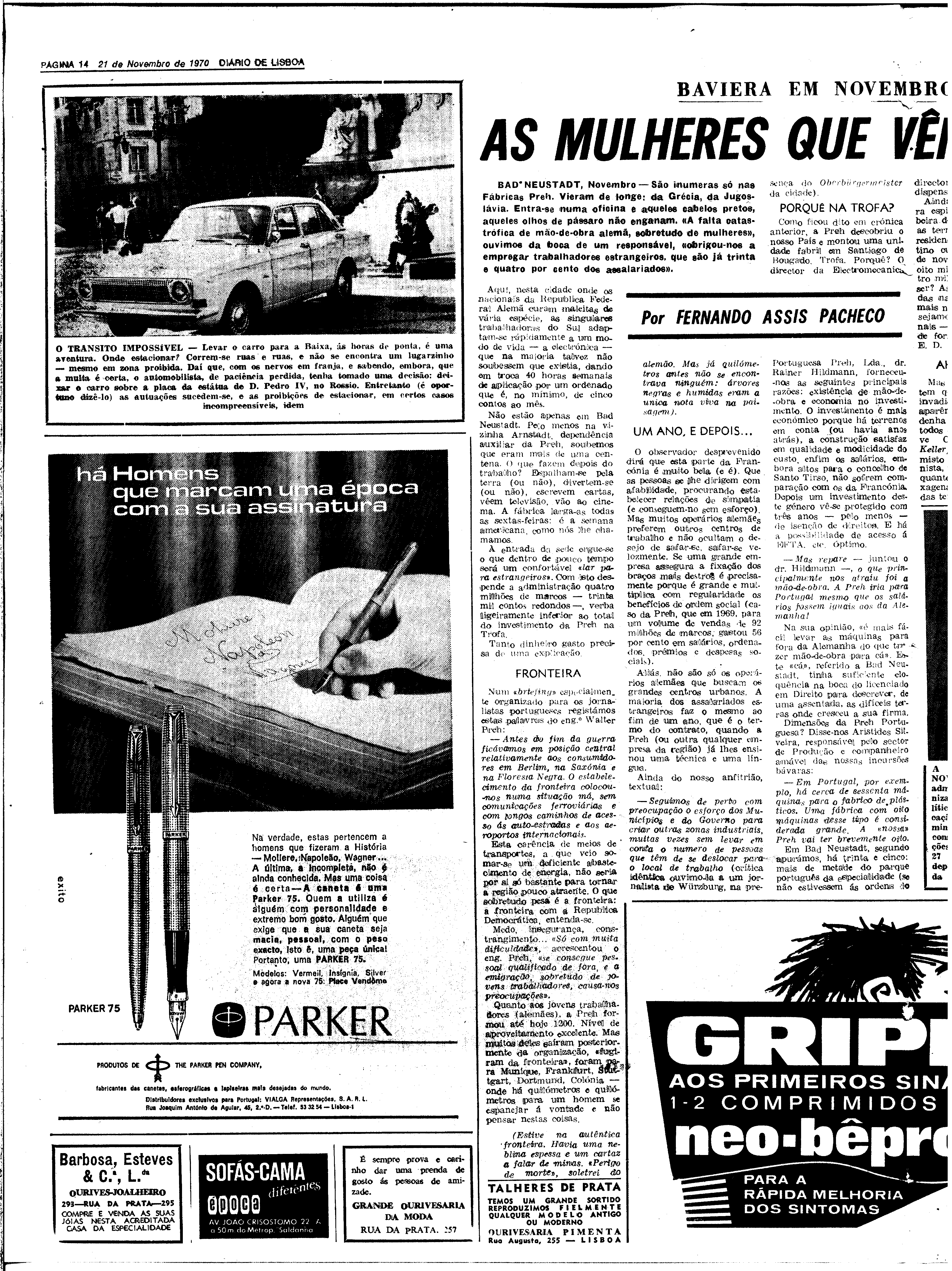 06806.156.25197- pag.14