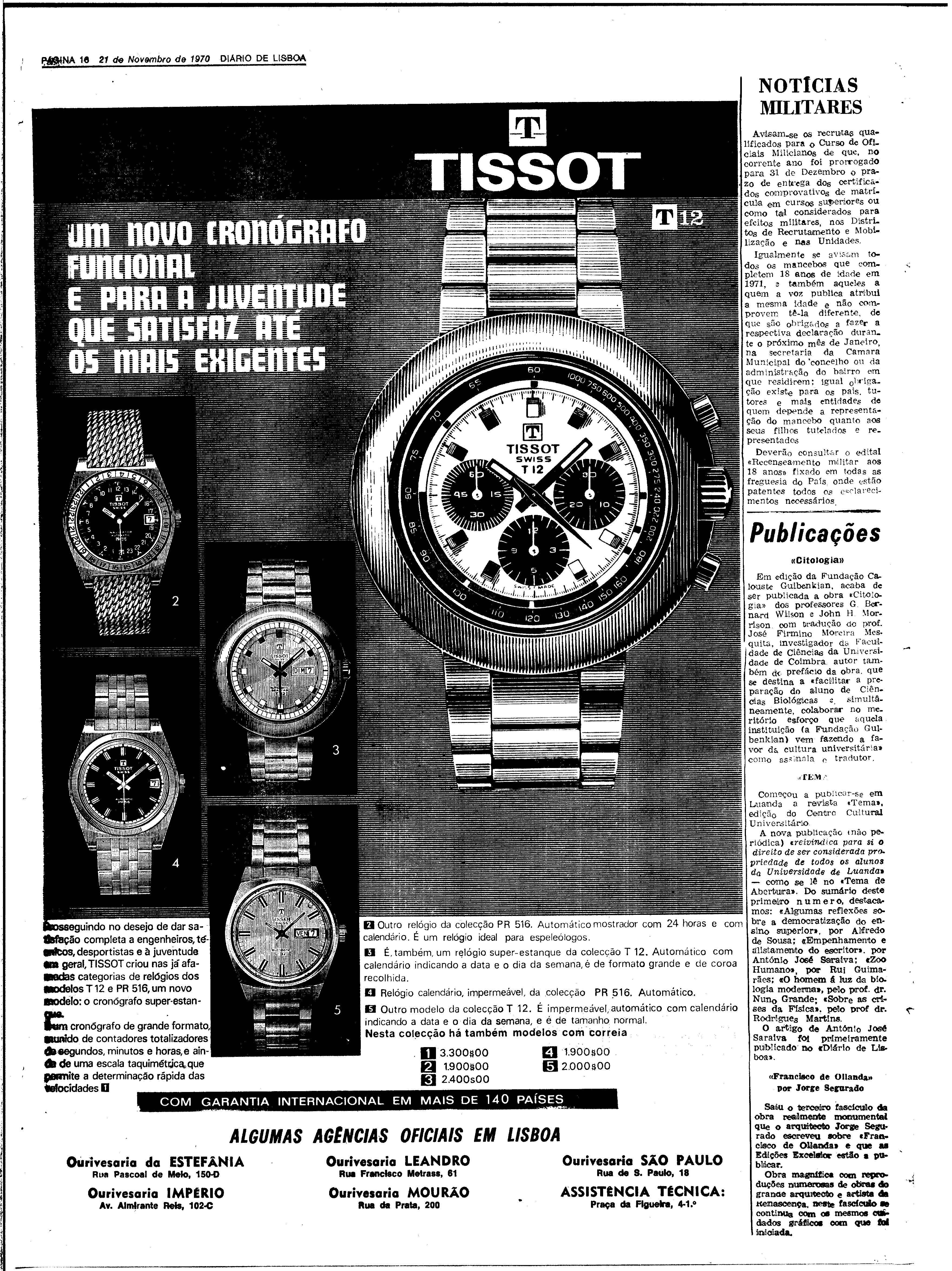 06806.156.25197- pag.16