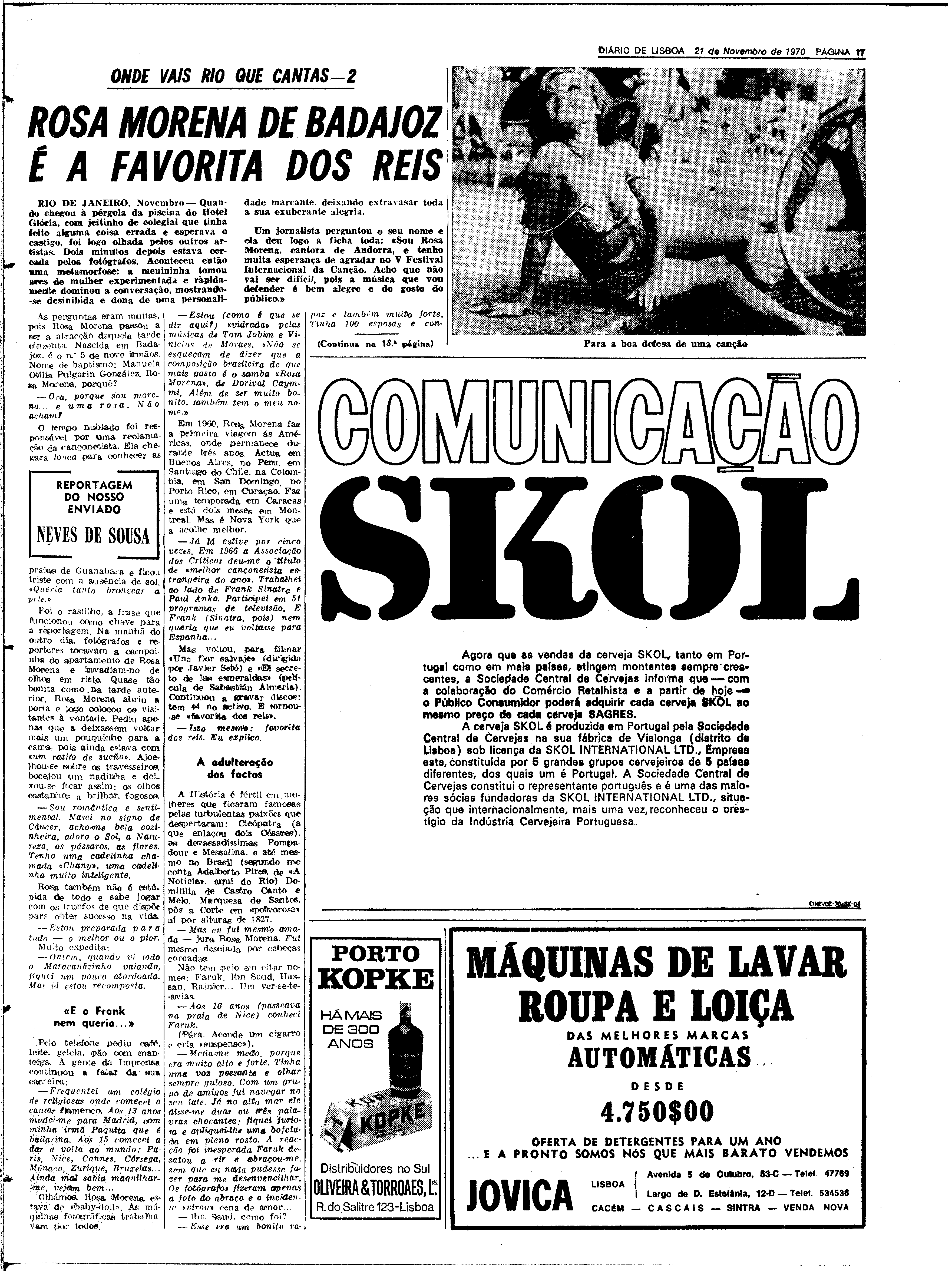 06806.156.25197- pag.17