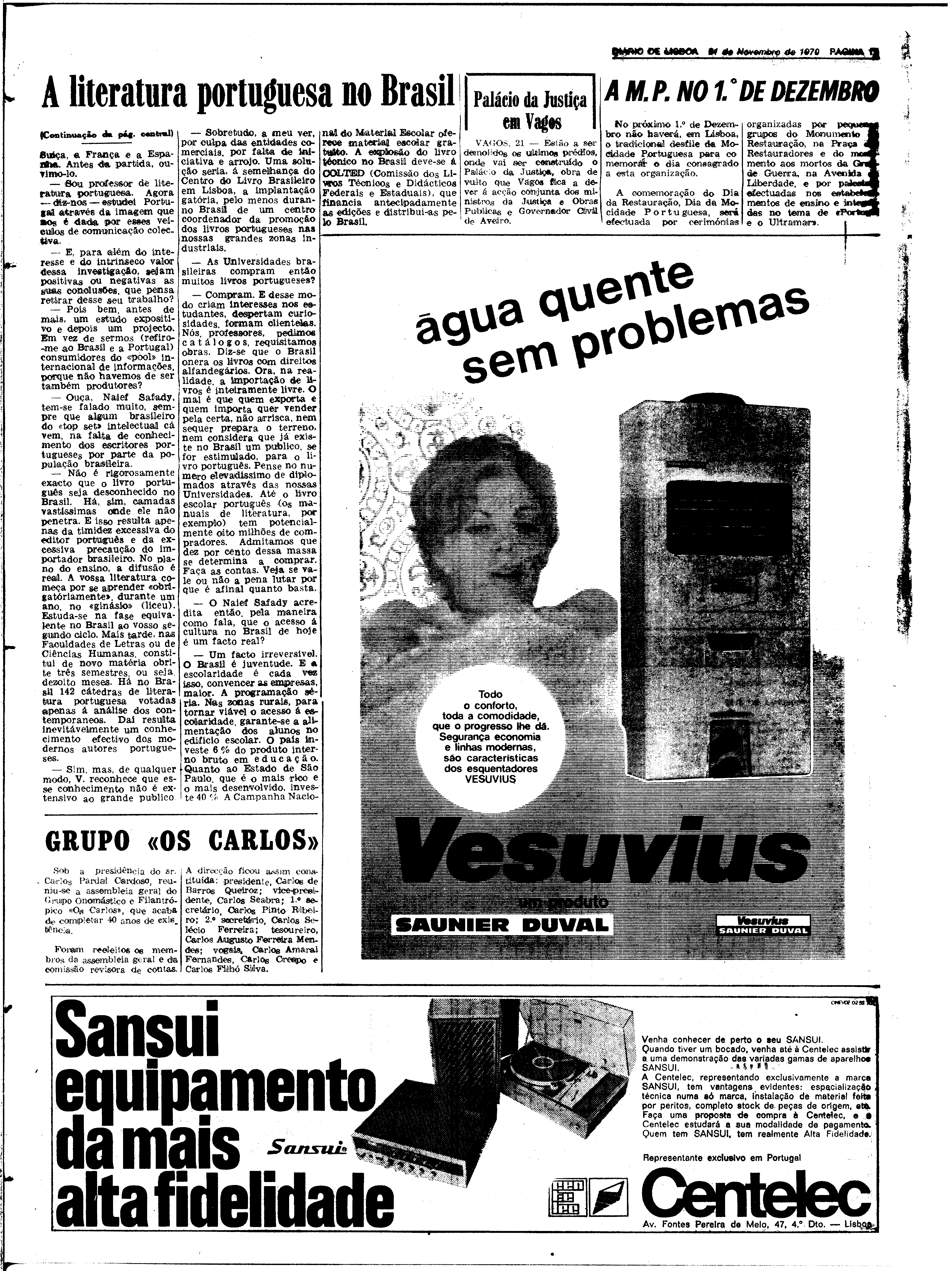 06806.156.25197- pag.19