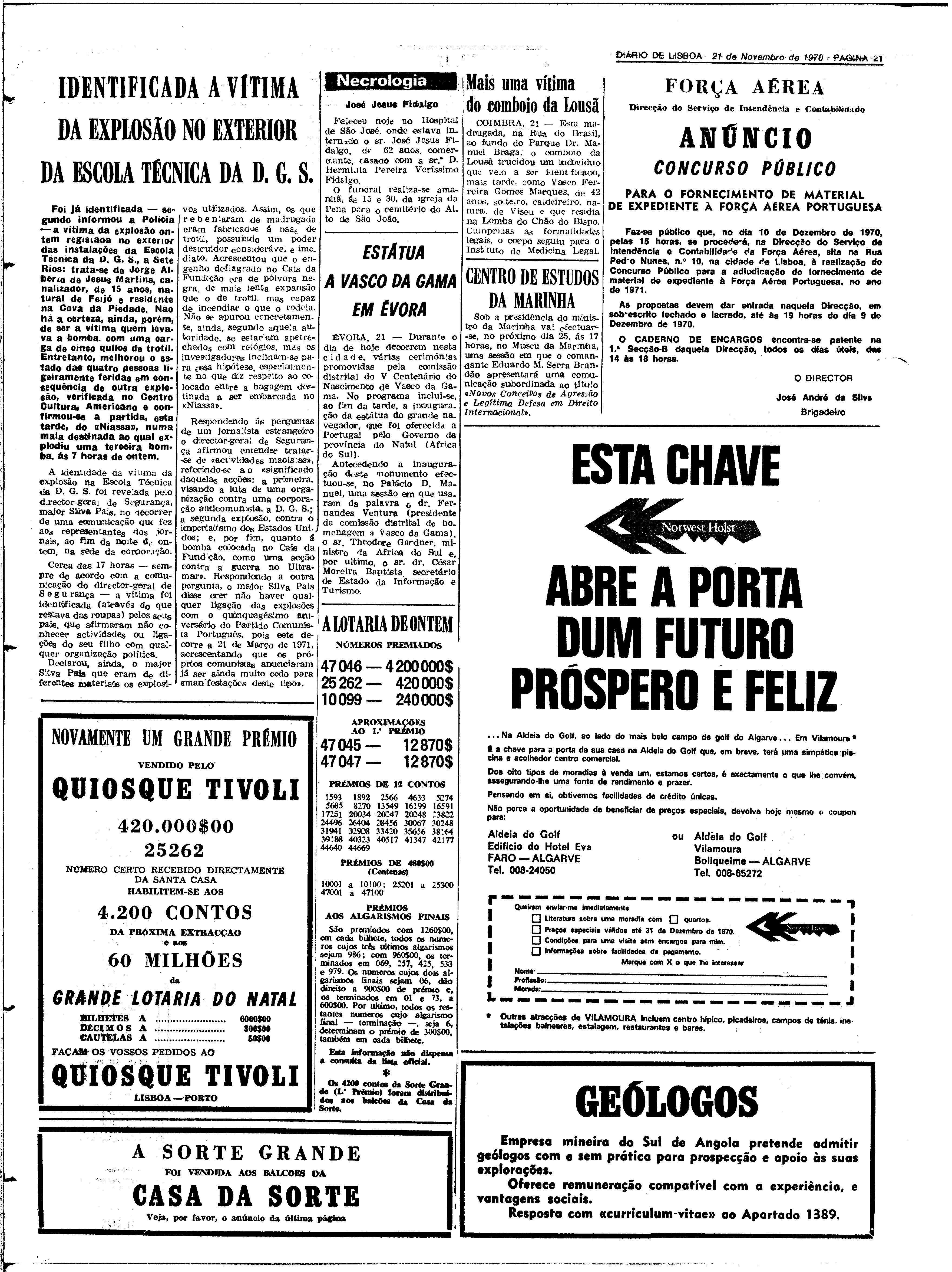 06806.156.25197- pag.21