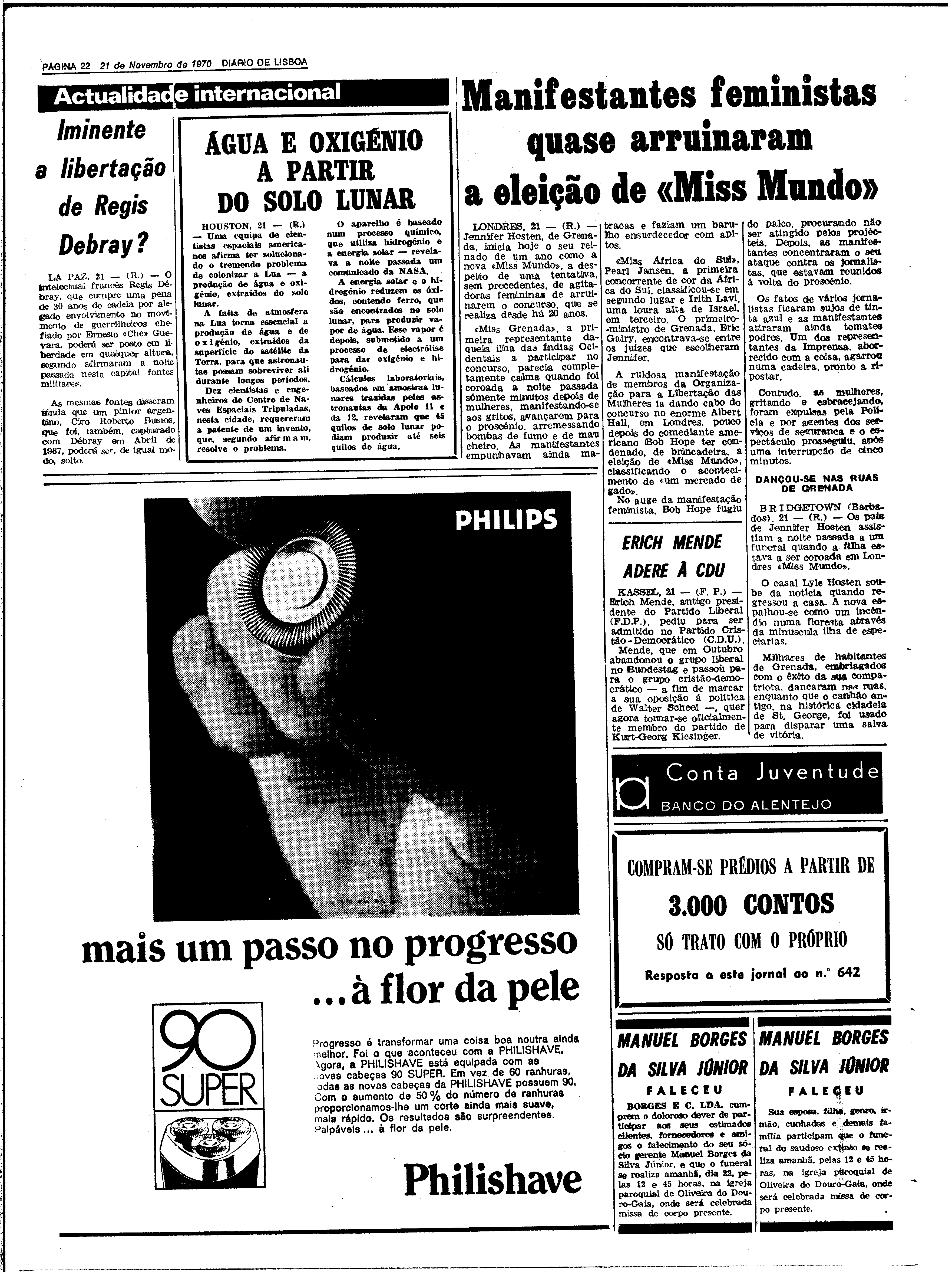 06806.156.25197- pag.22