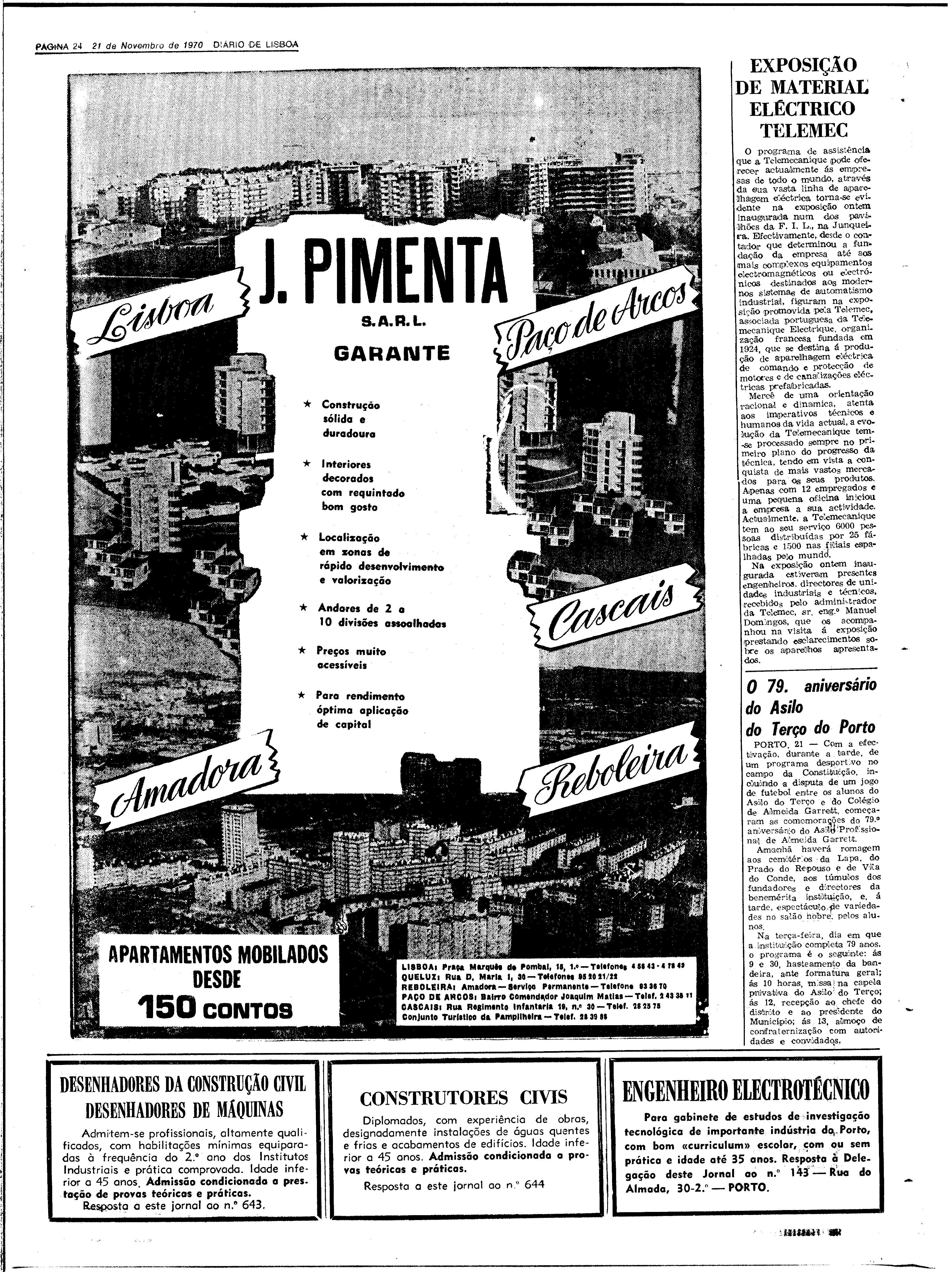 06806.156.25197- pag.24