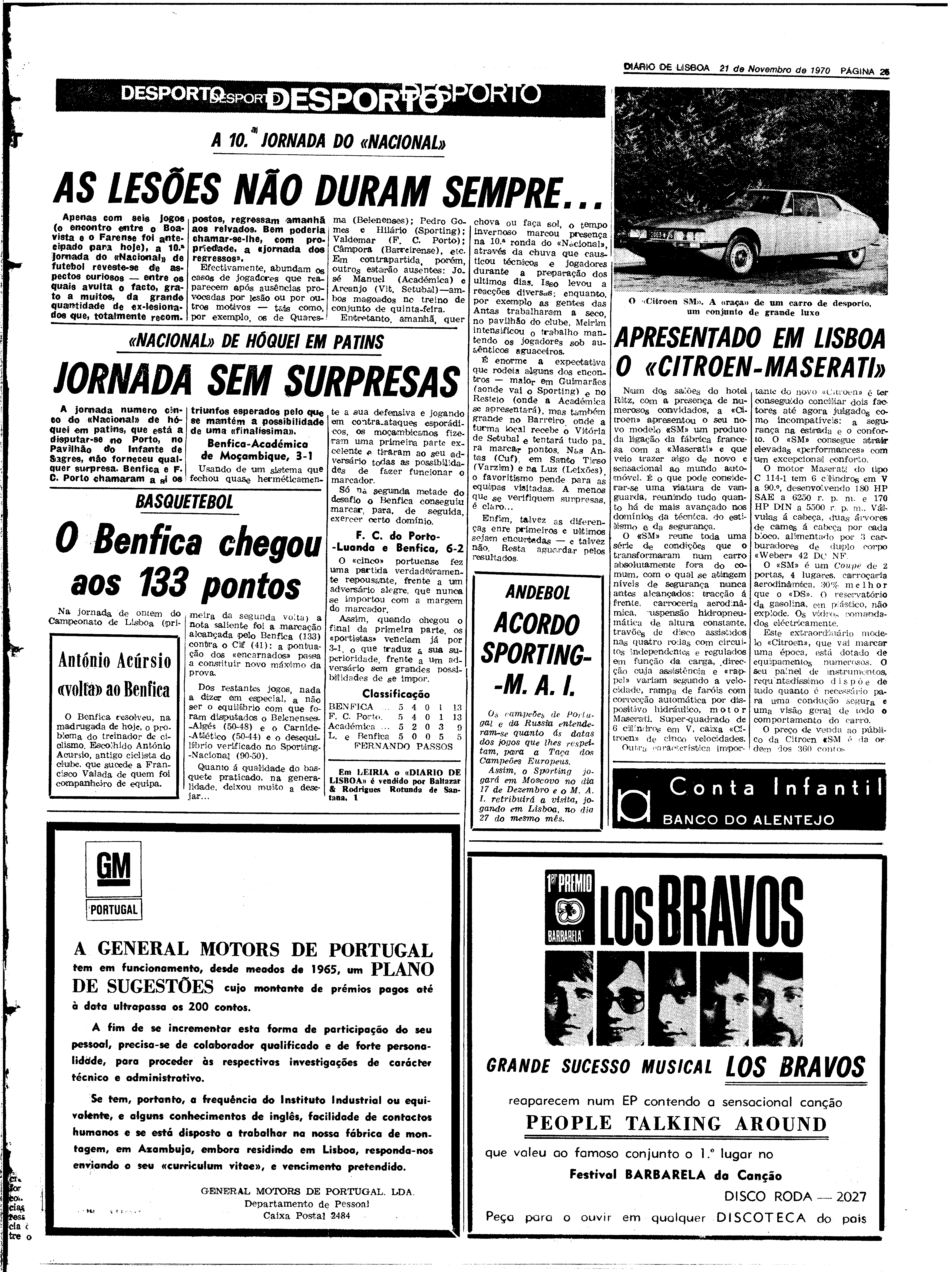 06806.156.25197- pag.25