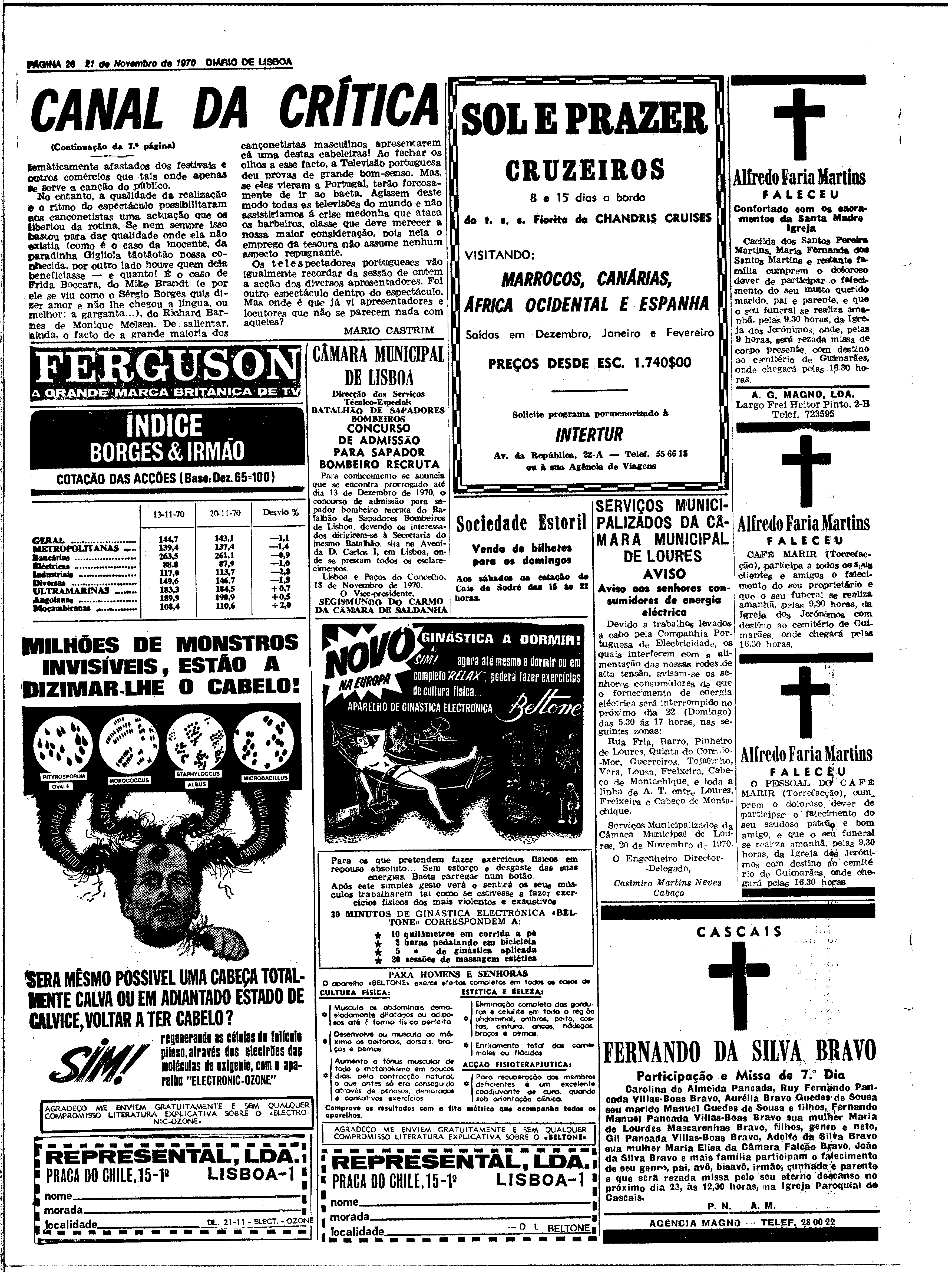 06806.156.25197- pag.26