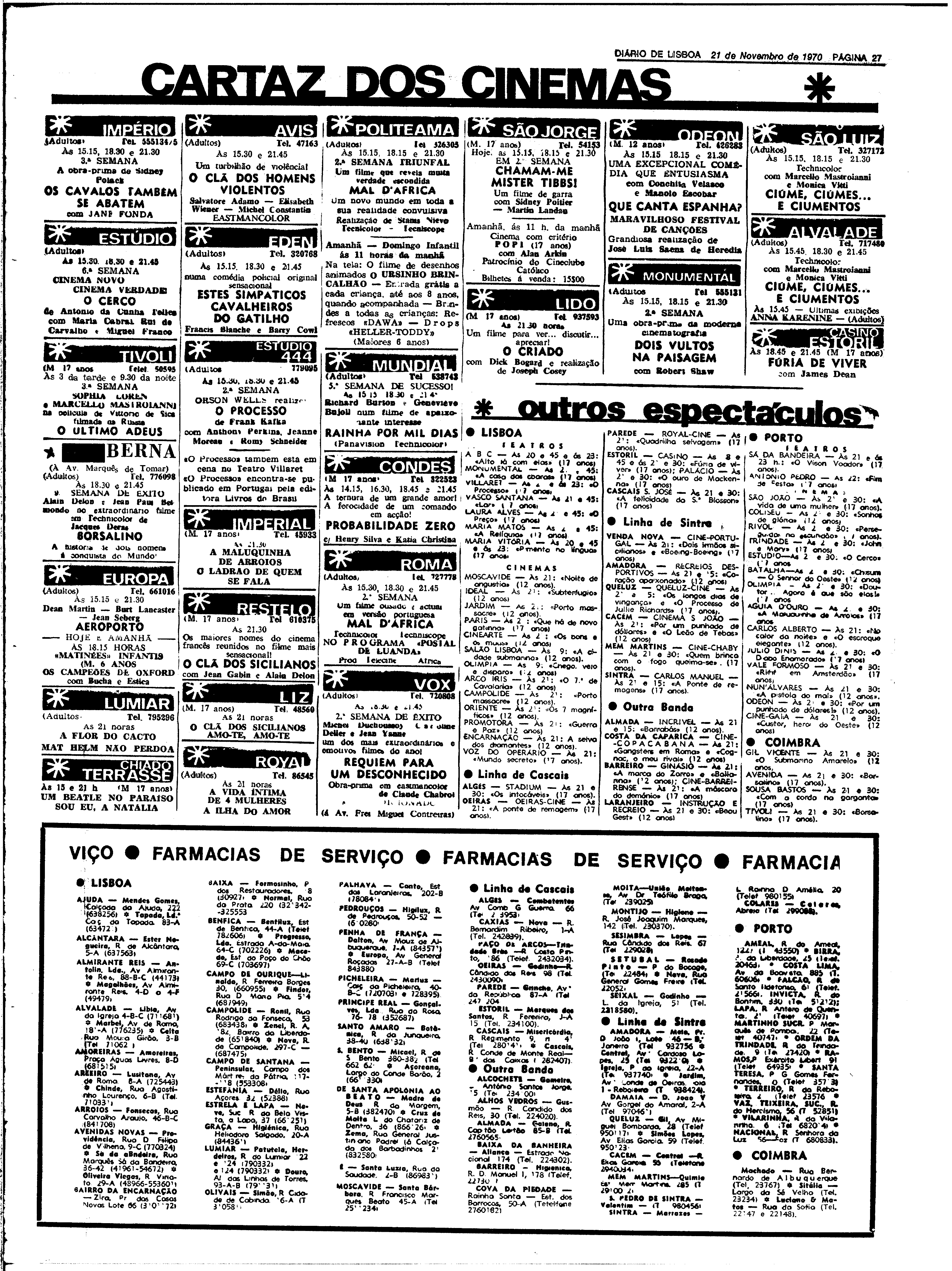 06806.156.25197- pag.27