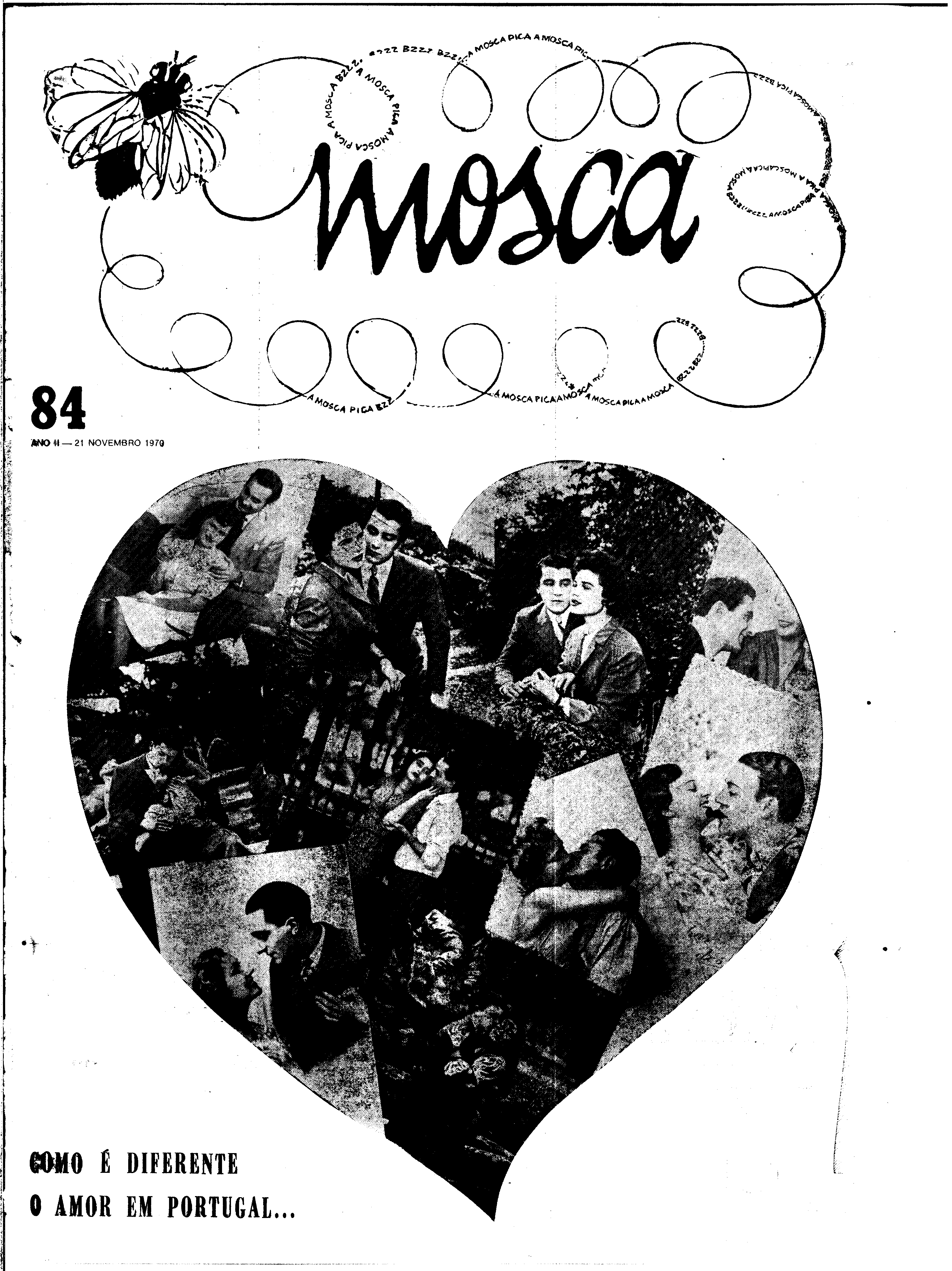 06806.156.25197- pag.29