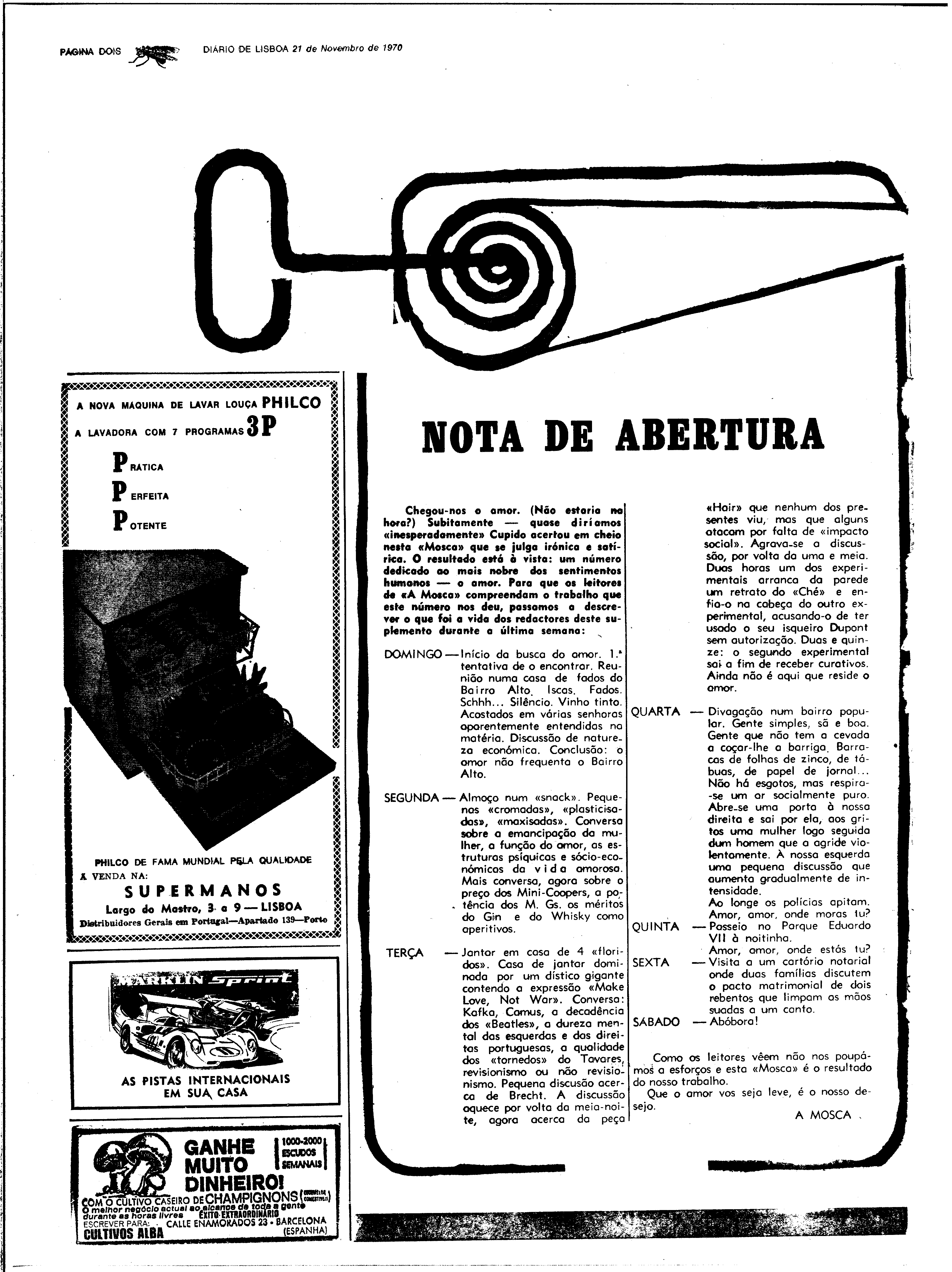 06806.156.25197- pag.30