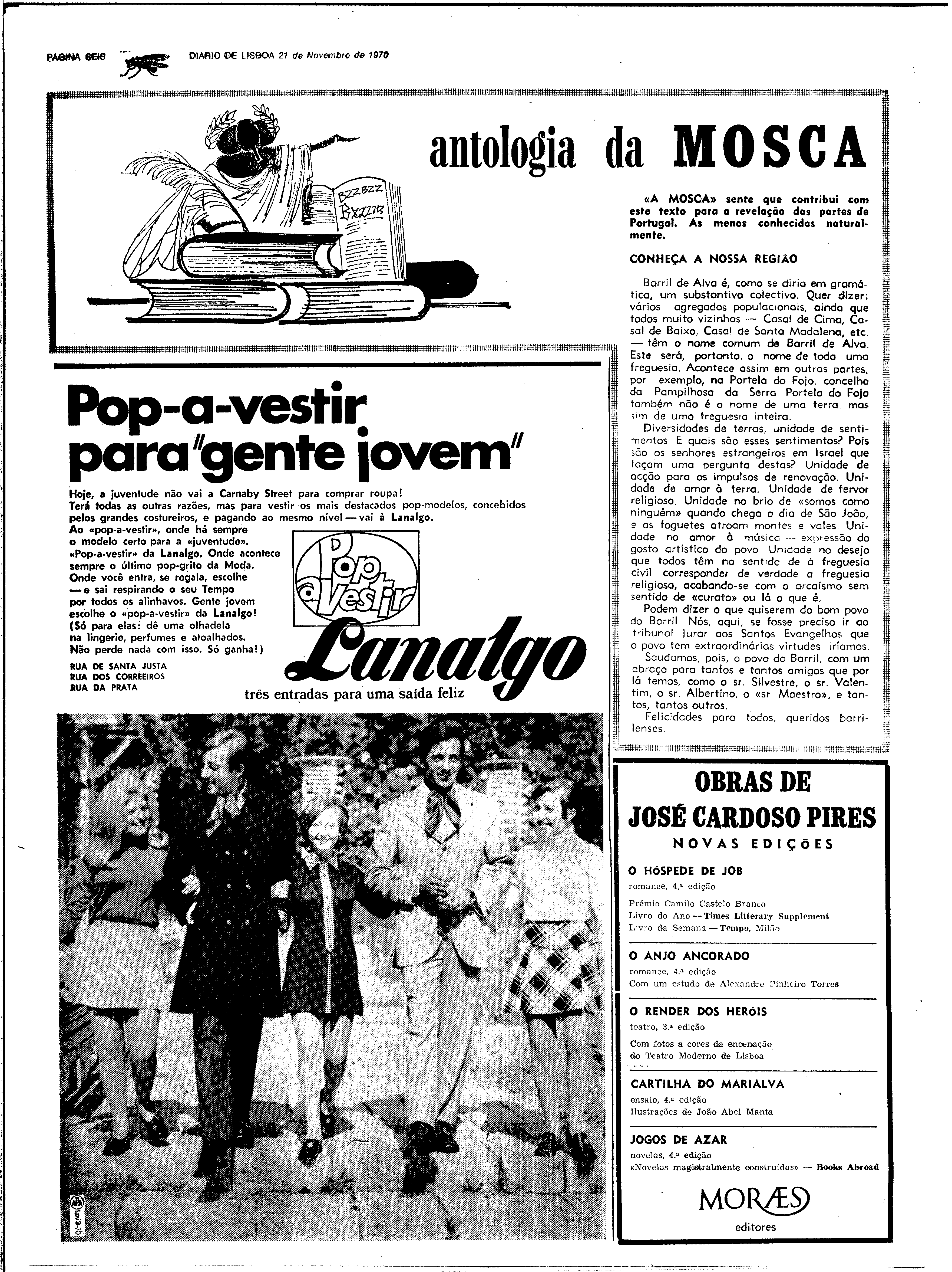 06806.156.25197- pag.34