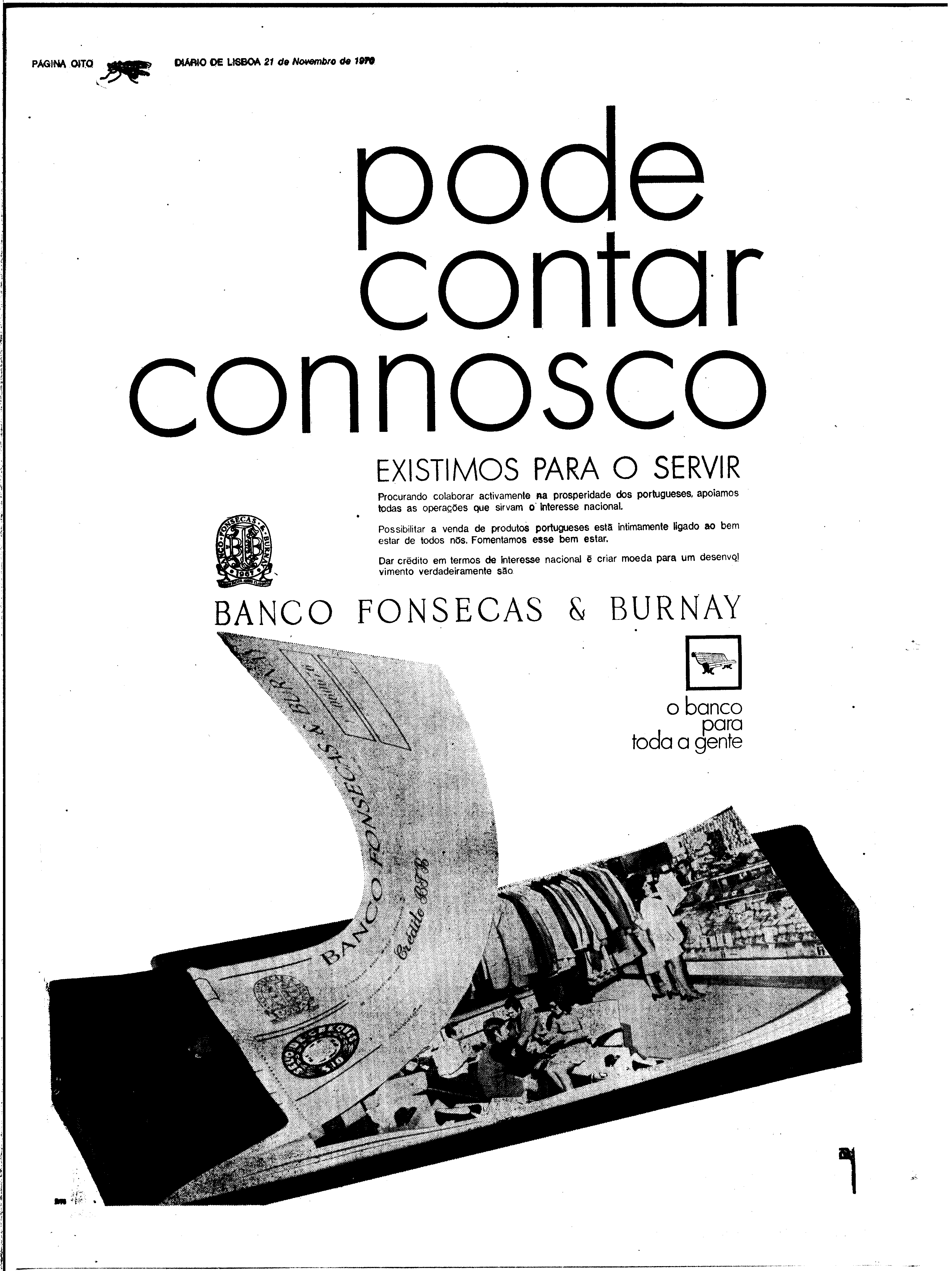 06806.156.25197- pag.36