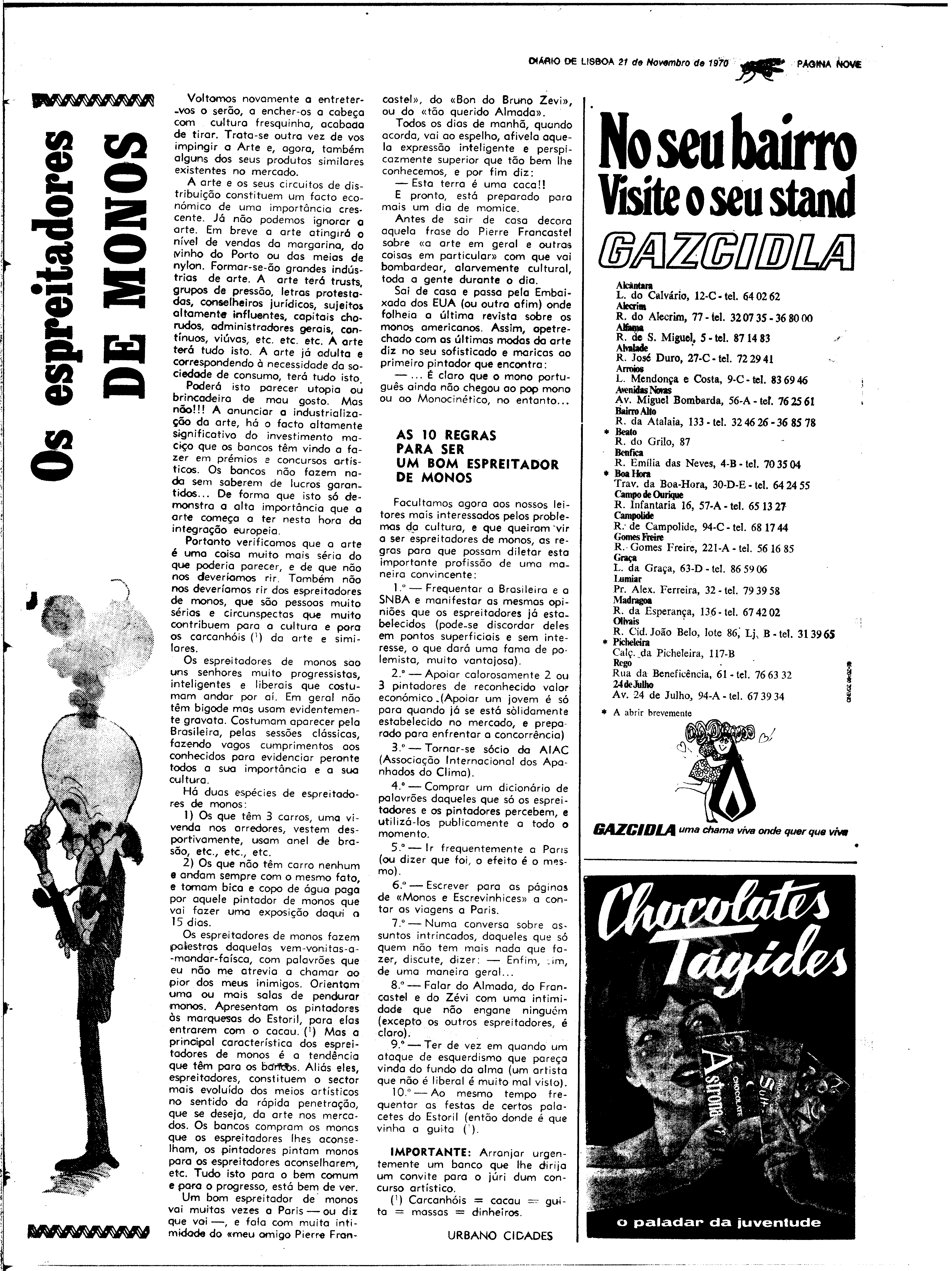 06806.156.25197- pag.37