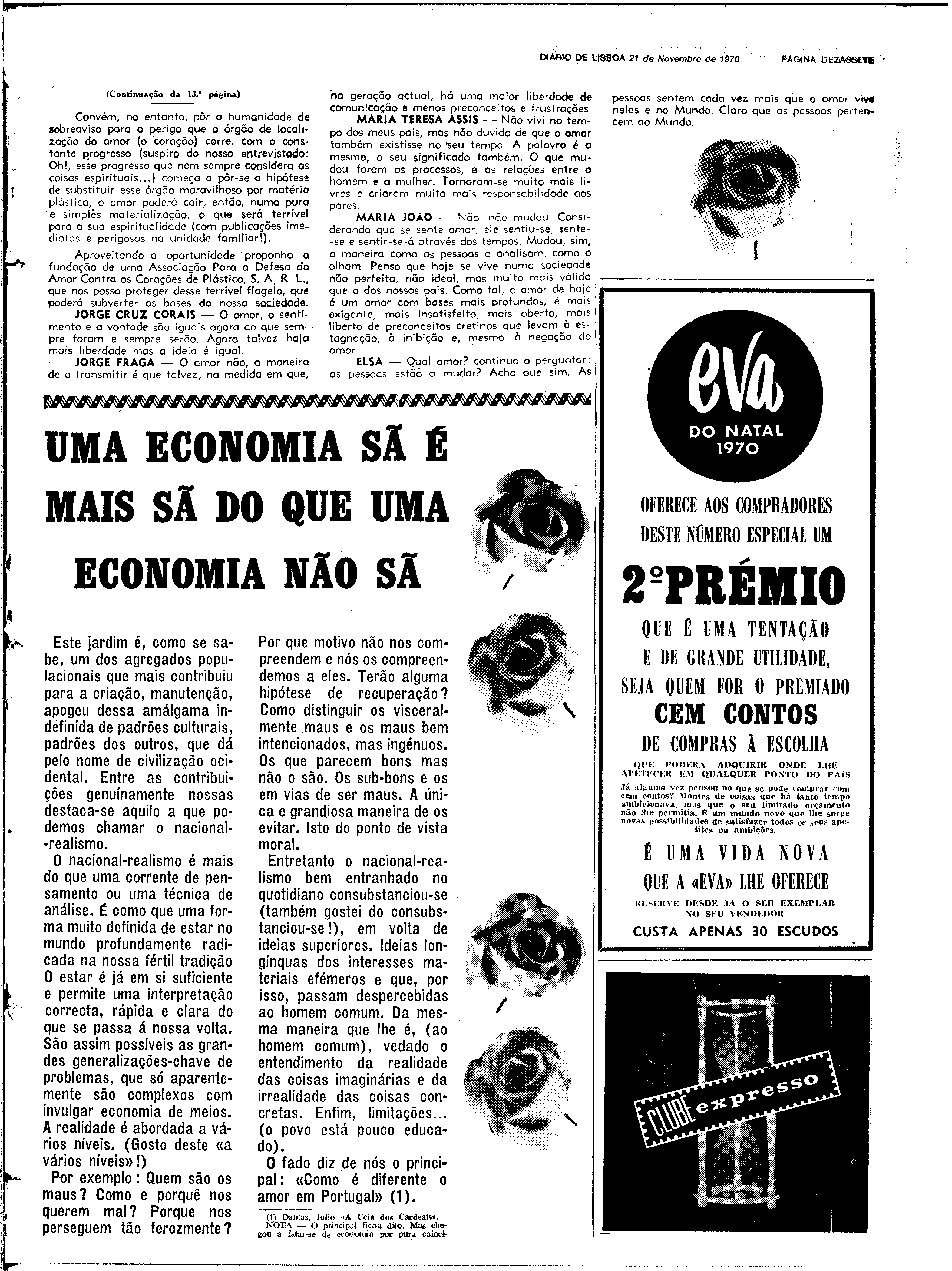 06806.156.25197- pag.45