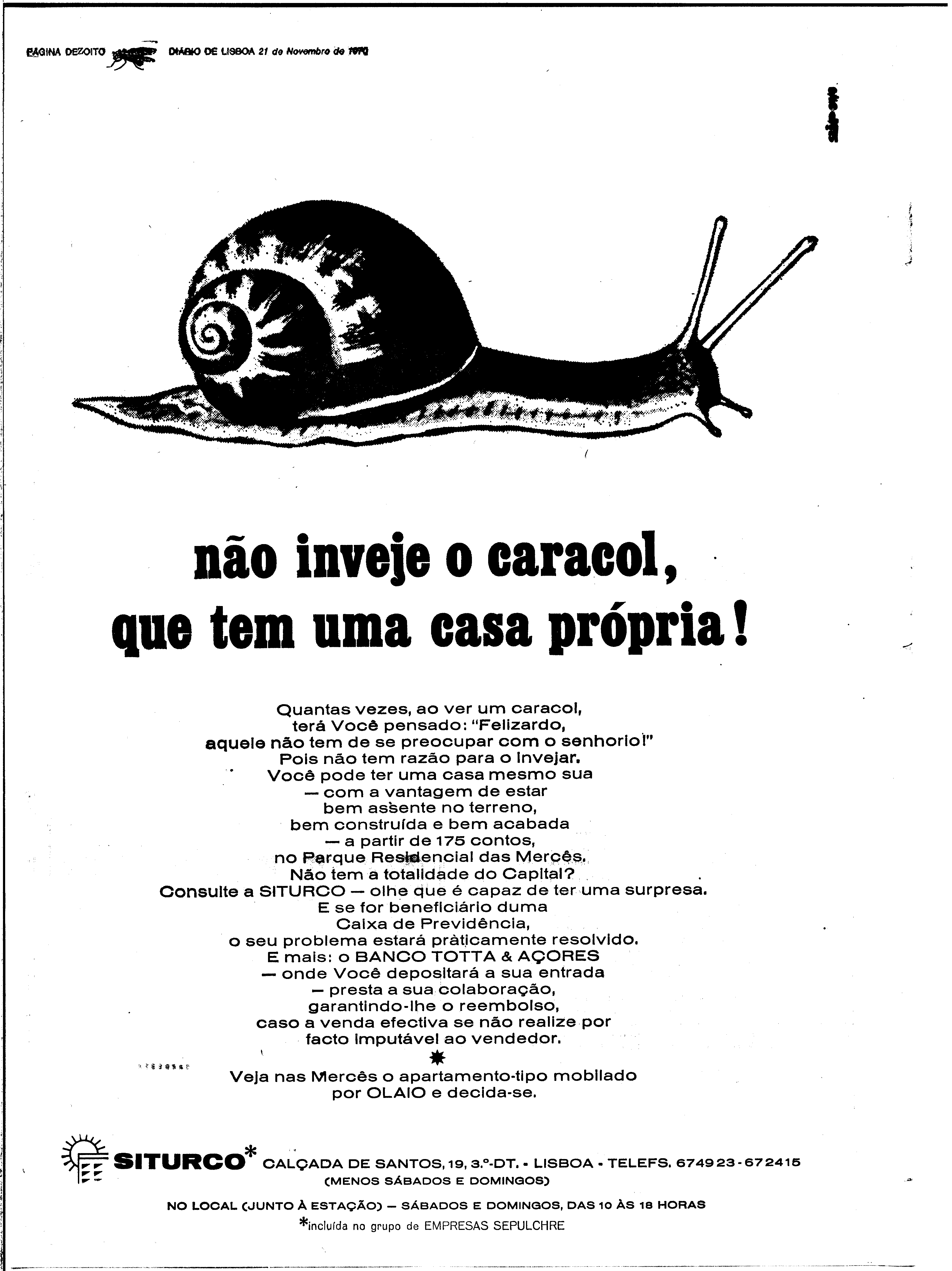 06806.156.25197- pag.46