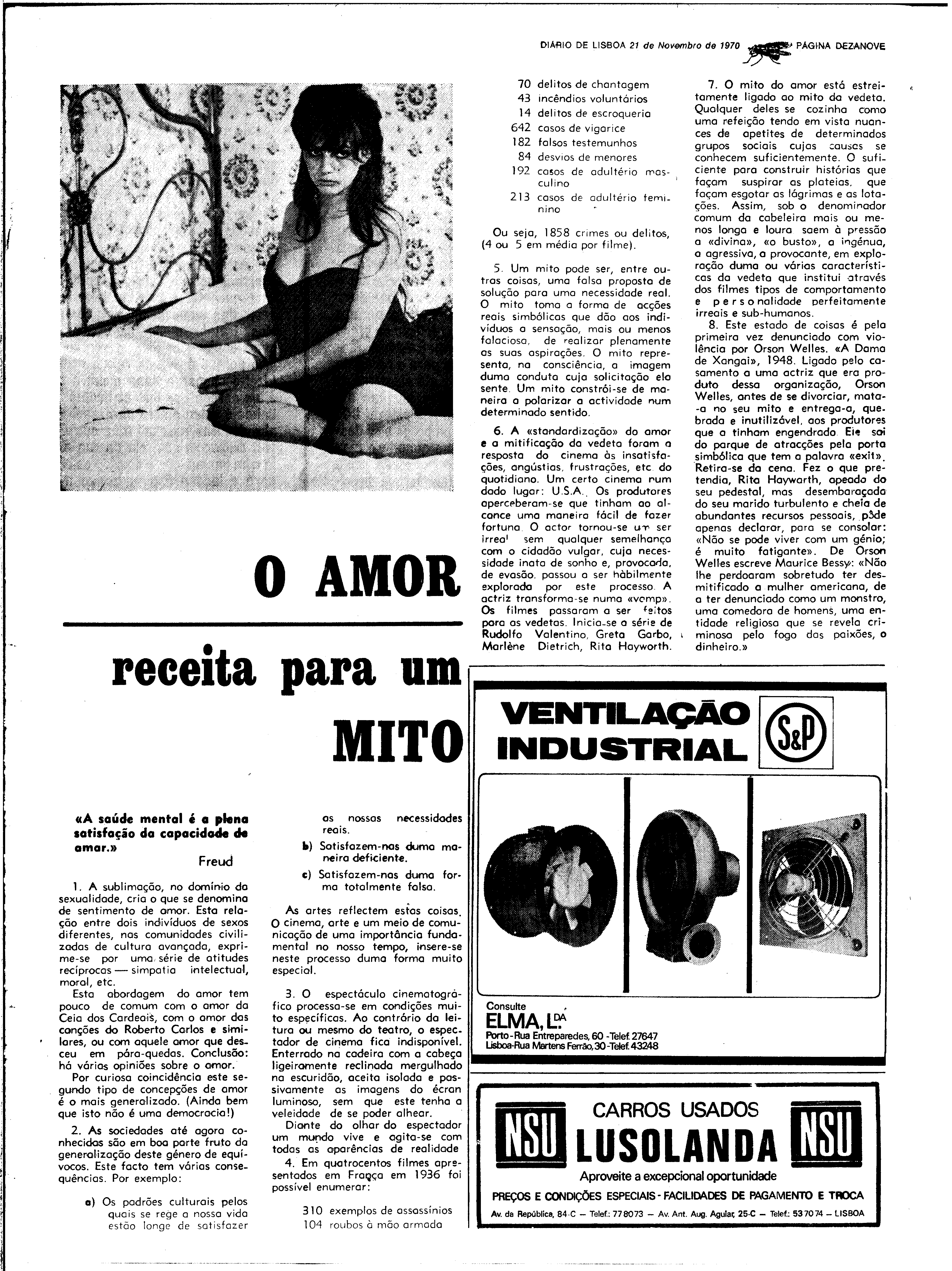 06806.156.25197- pag.47