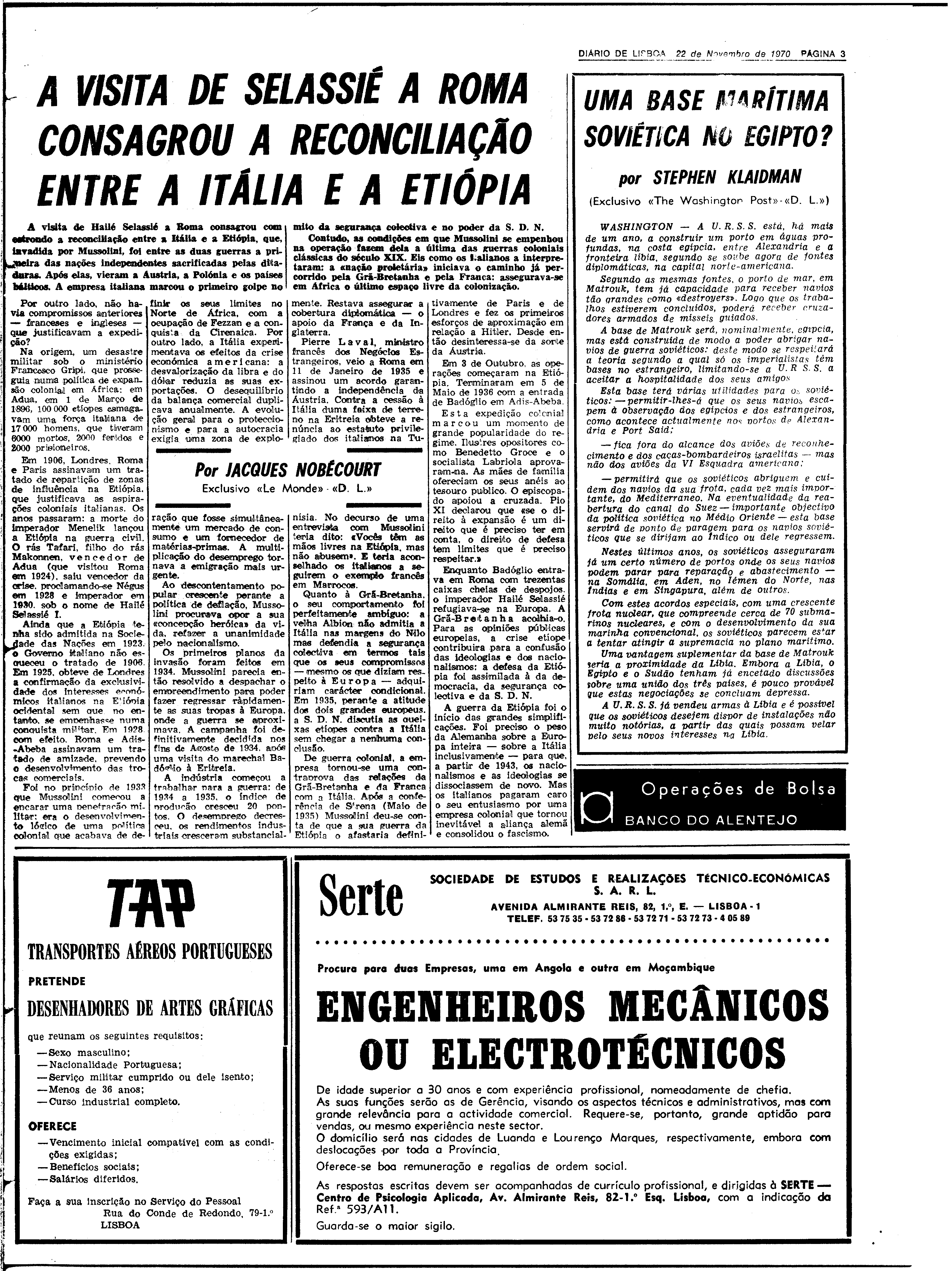 06806.156.25200- pag.3