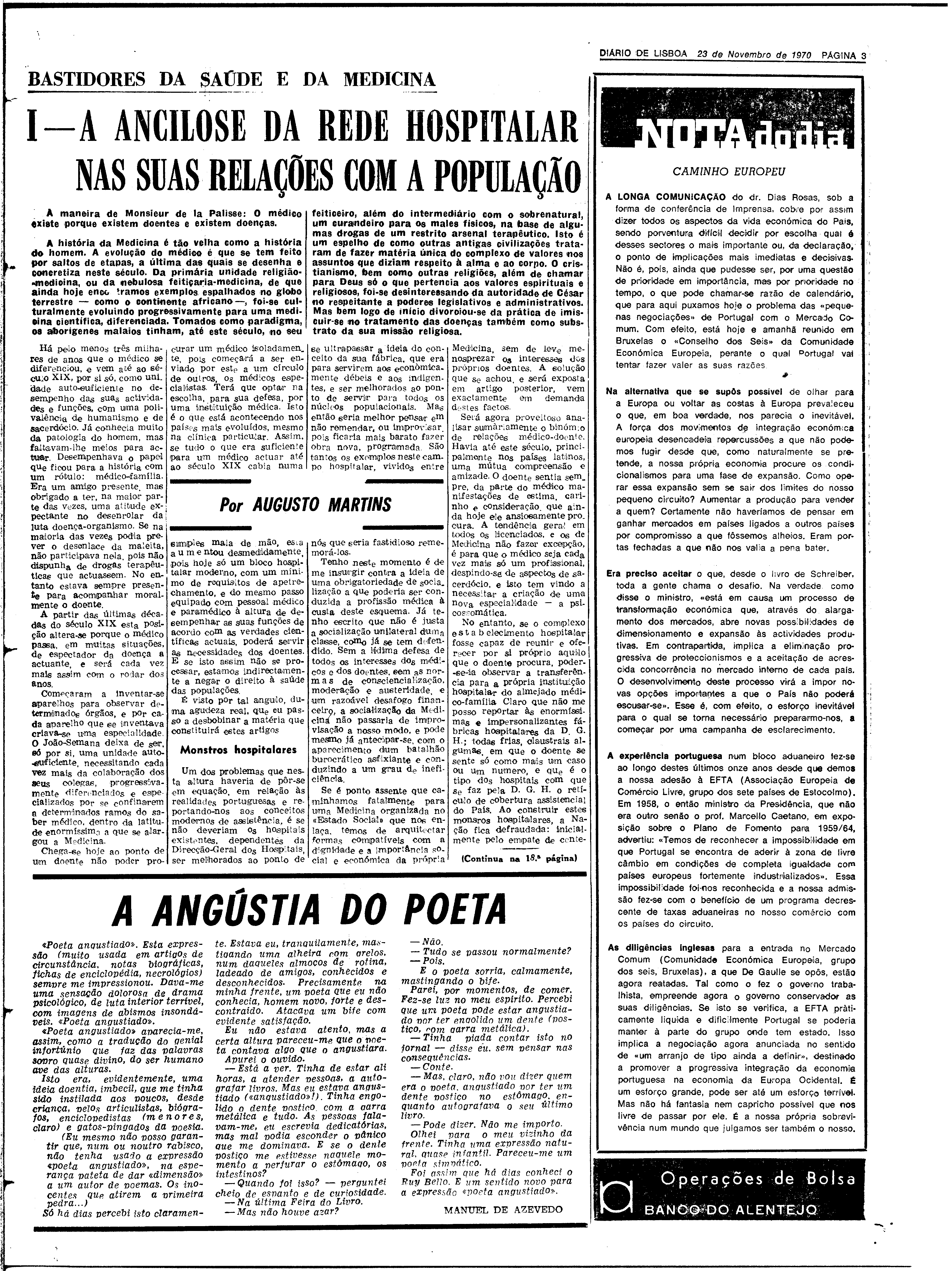 06806.156.25201- pag.3