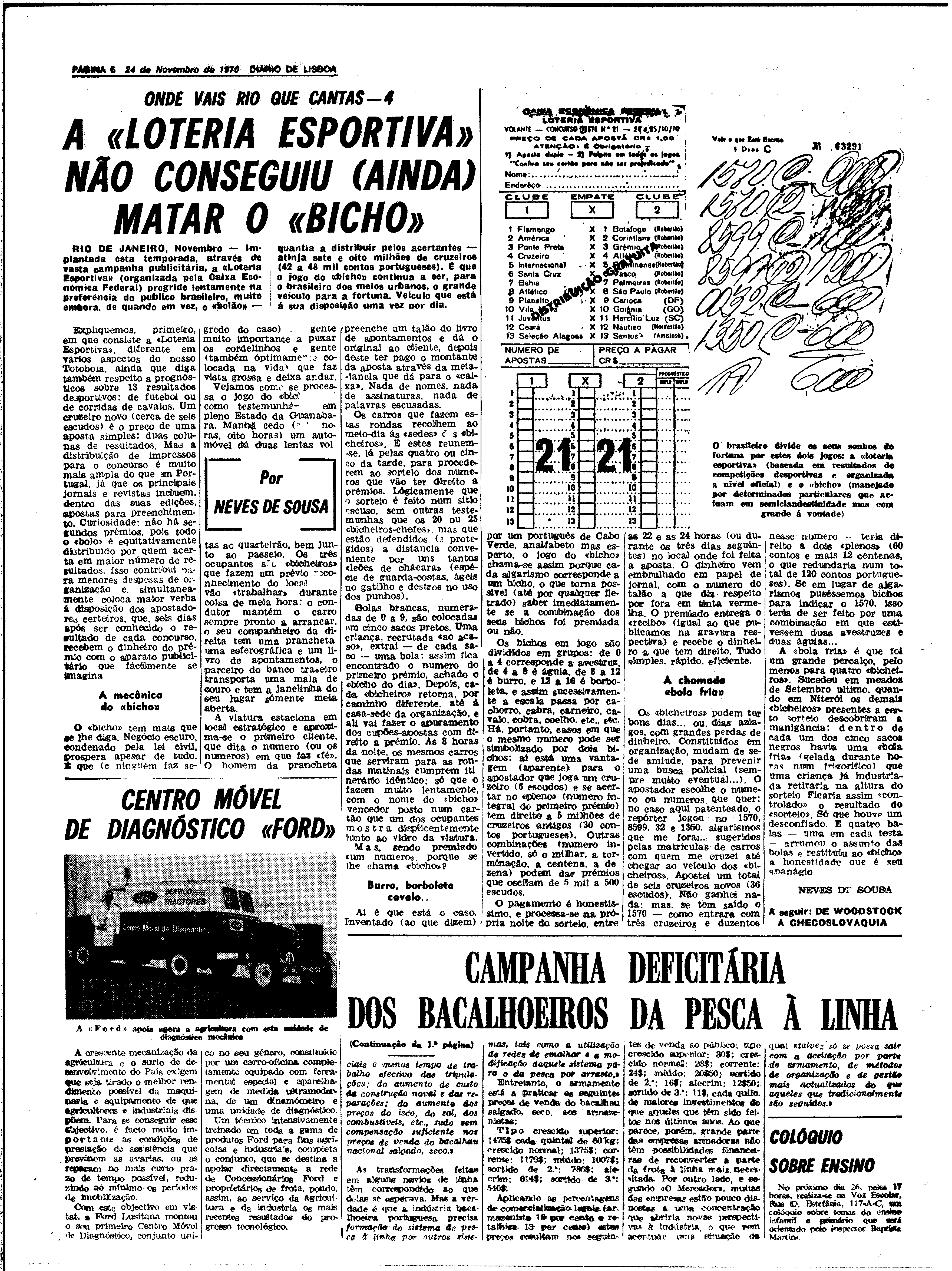 06806.156.25204- pag.6